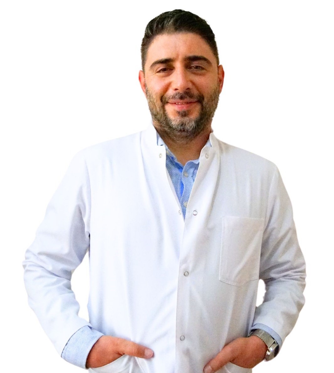 Immunotherapies show promise in cancer treatment