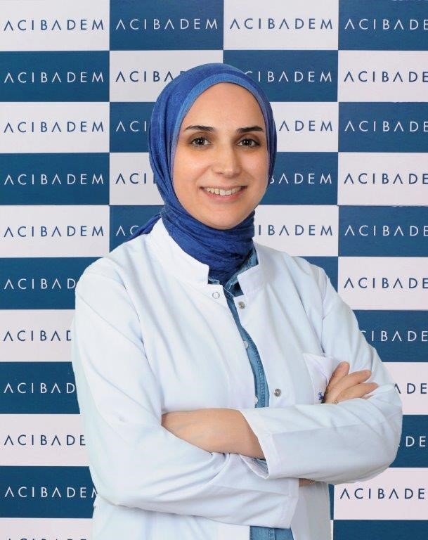 Assoc. Prof. Dr. Akyıldız: “Hepatitis carriers usually learn about their condition by chance”