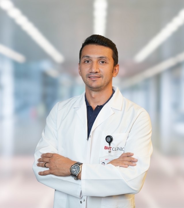 Prostate threatens life