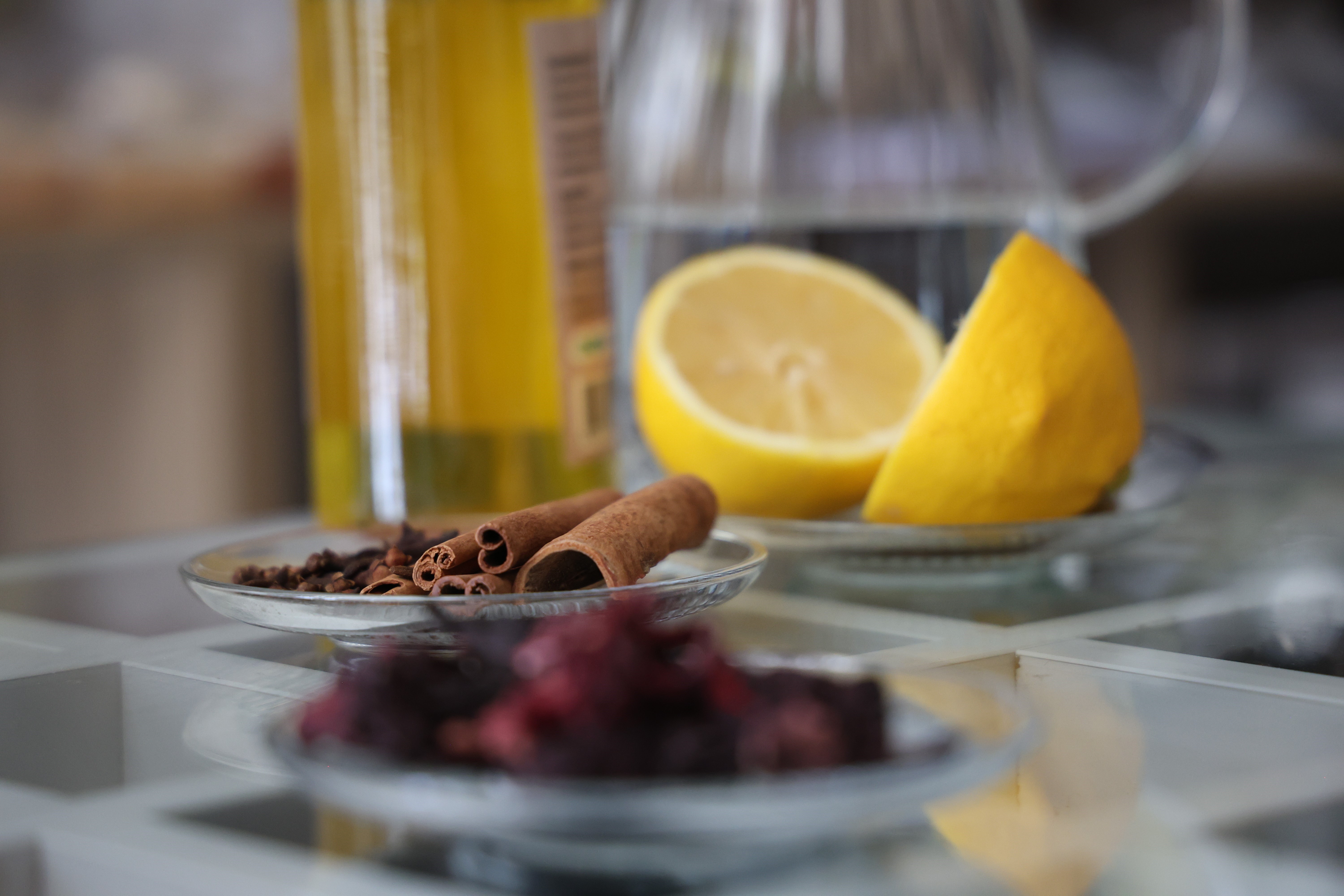 Schools have opened, herbal advice from experts for the rush for healthy eating