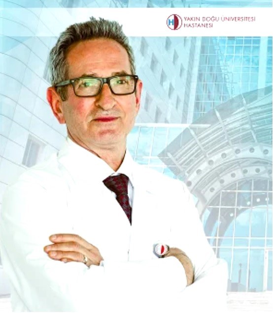 Excess consumption of unsaturated fats increases prostate cancer risk