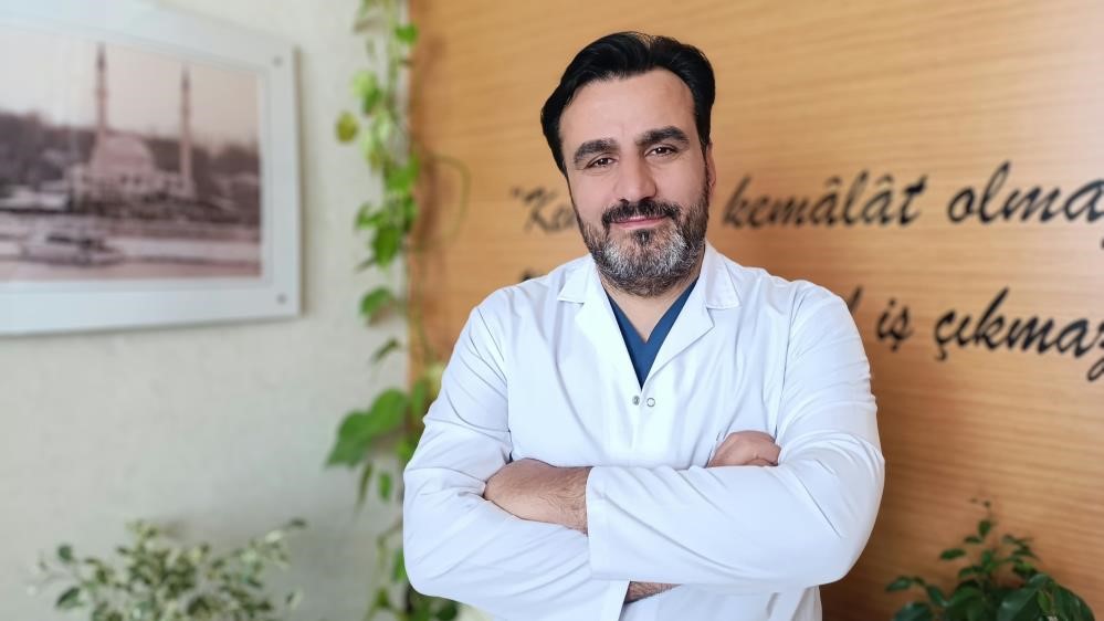 Consumption of herby cheese and salted fish increases the risk of hypertension