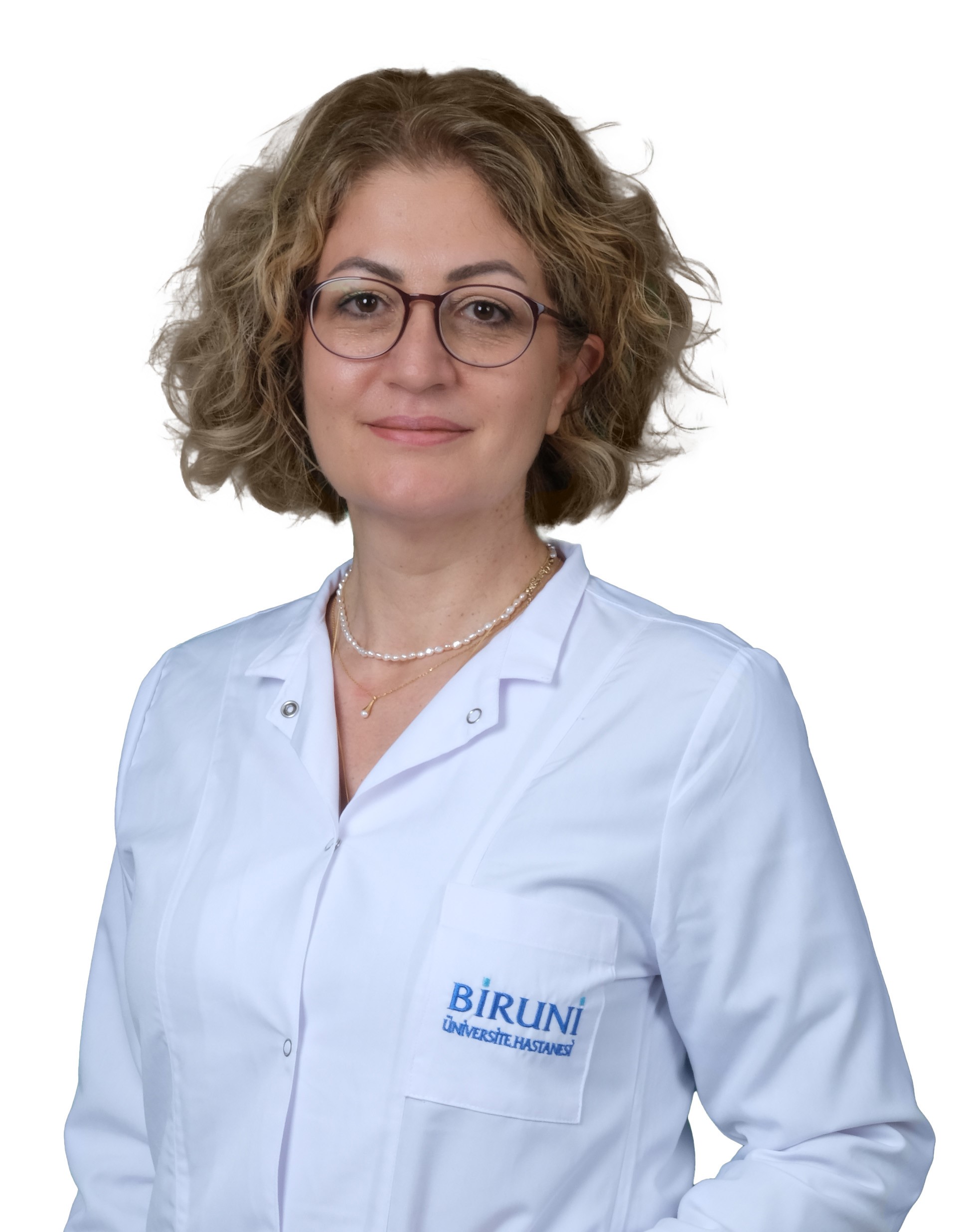 Targeted lutetium therapy offers hope in prostate cancer