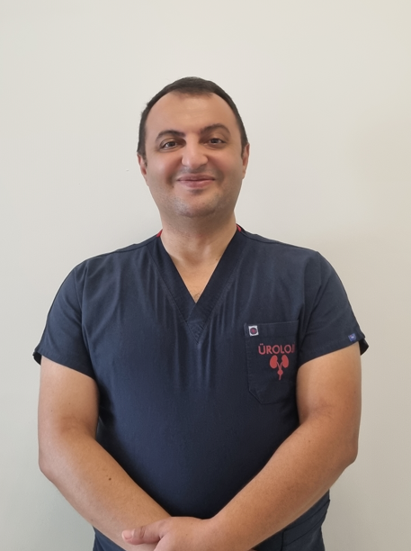 Urologist Assoc. Prof. Dr. Coşkun Kaya explained what should be considered in prostate cancer