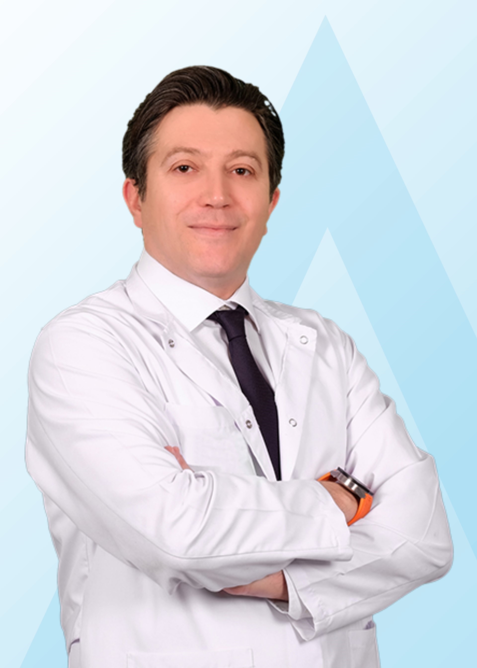 Warnings against the HPV virus