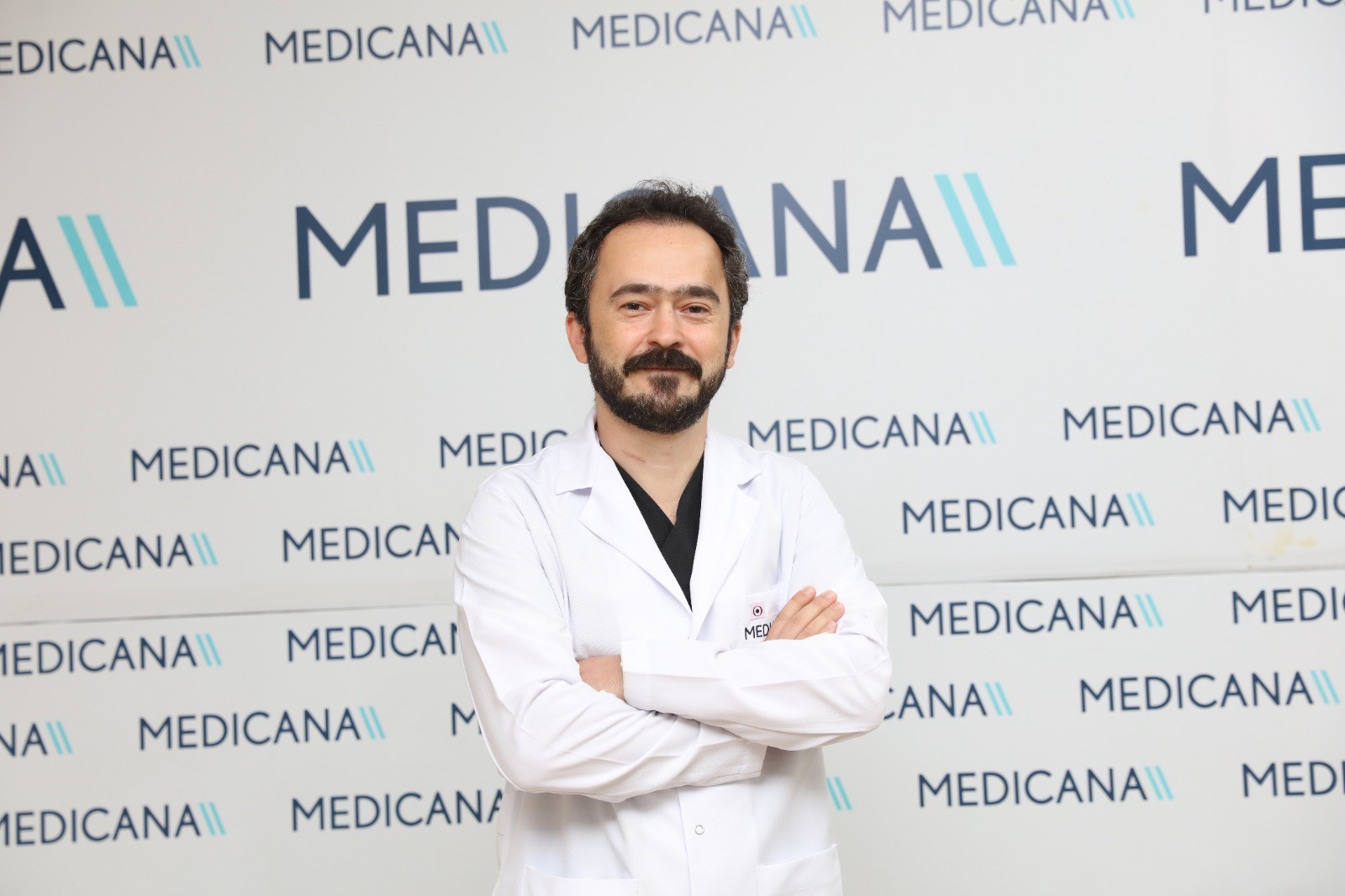 Stem cell application can stop joint aging