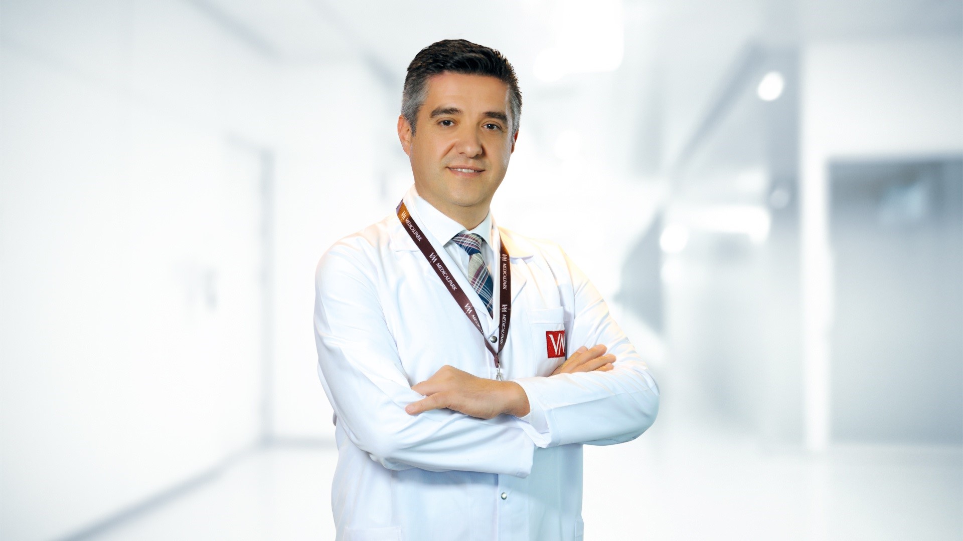 The importance of early diagnosis in Alzheimer's disease