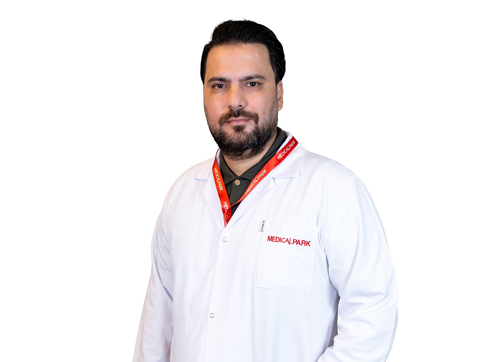 Op. Dr. Kaya: “It is possible to get rid of gallstones with laparoscopic method”