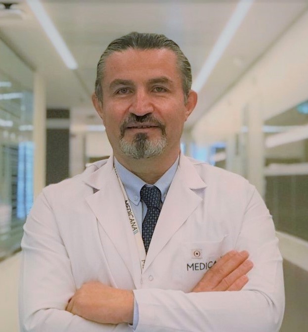Early recognition of prostate enlargement improves quality of life