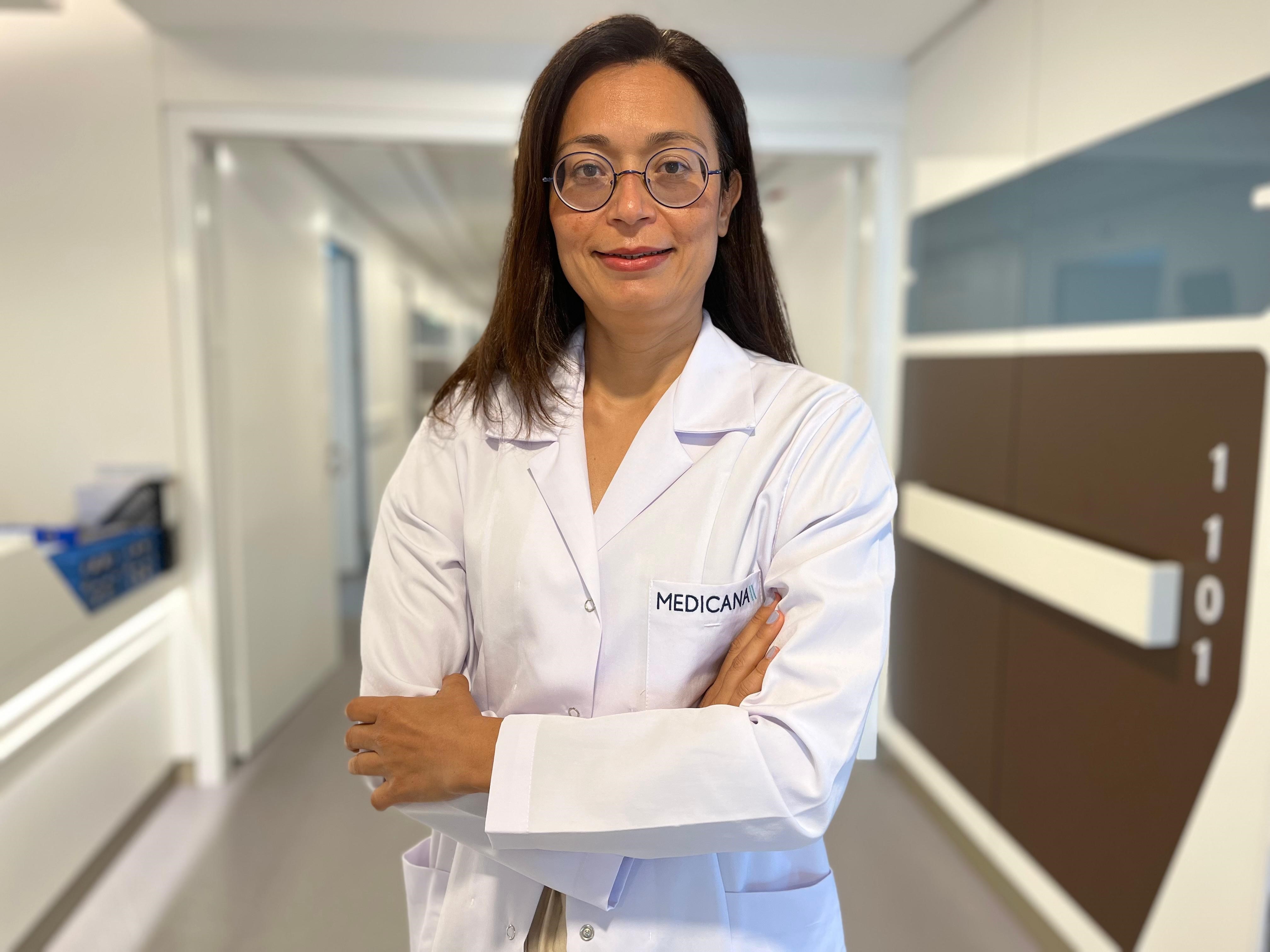 Prevent Alzheimer's risk with lifelong learning
