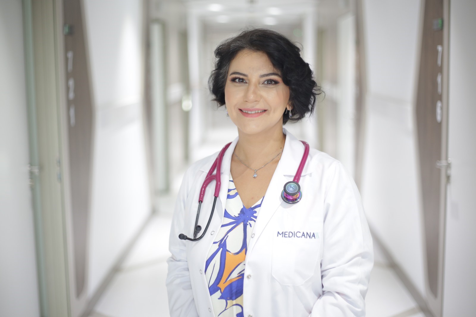 Hypertension targets end organs such as eyes, heart, kidneys and brain