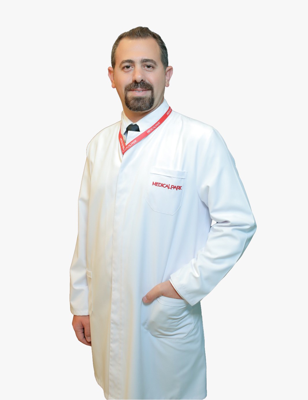 Op. Dr. Gökler: “It is 3 times more difficult for obese women to get pregnant”