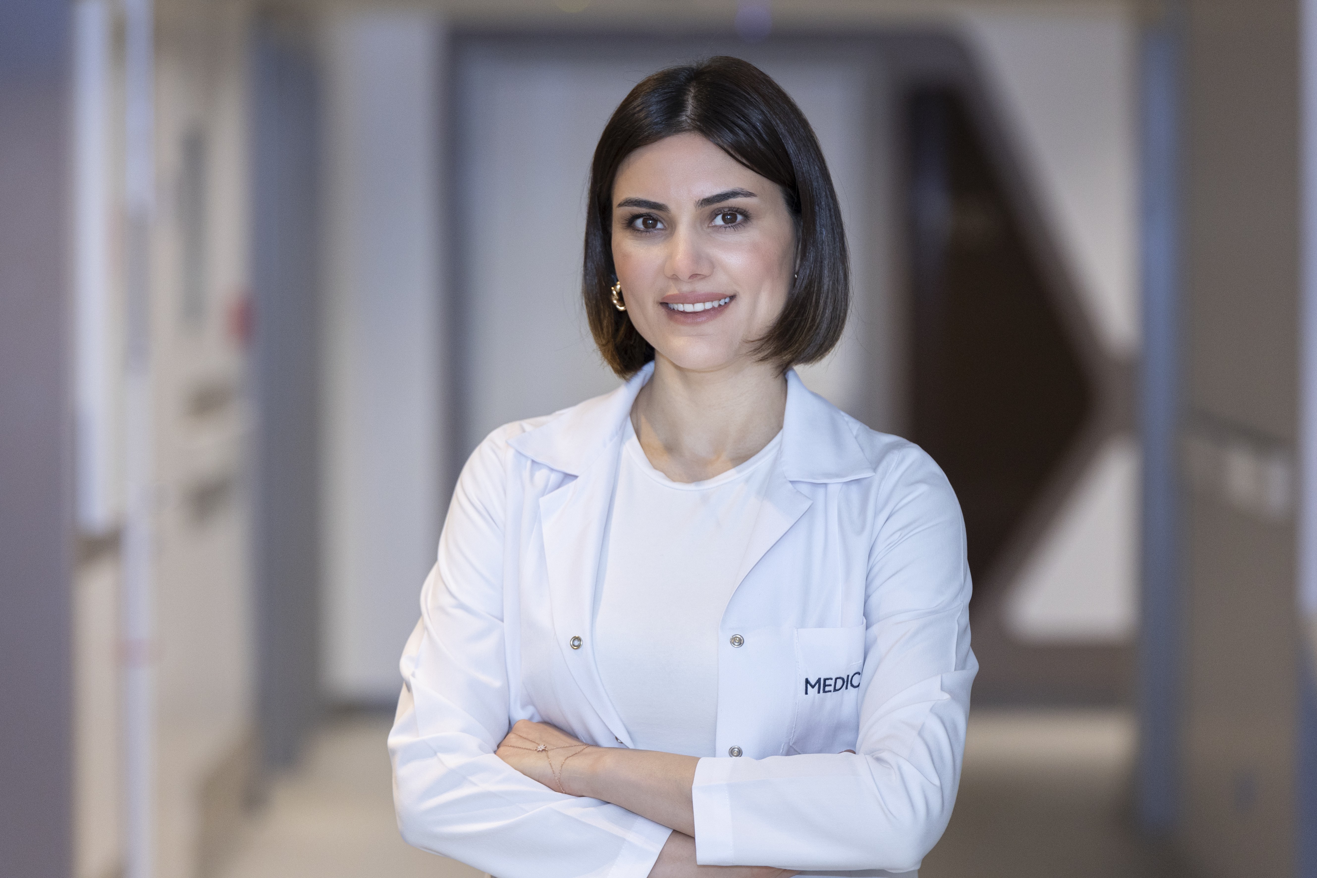 Heart-friendly nutrition tips from the expert