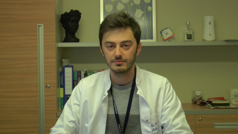 The most important issue in Alzheimer's disease is early diagnosis