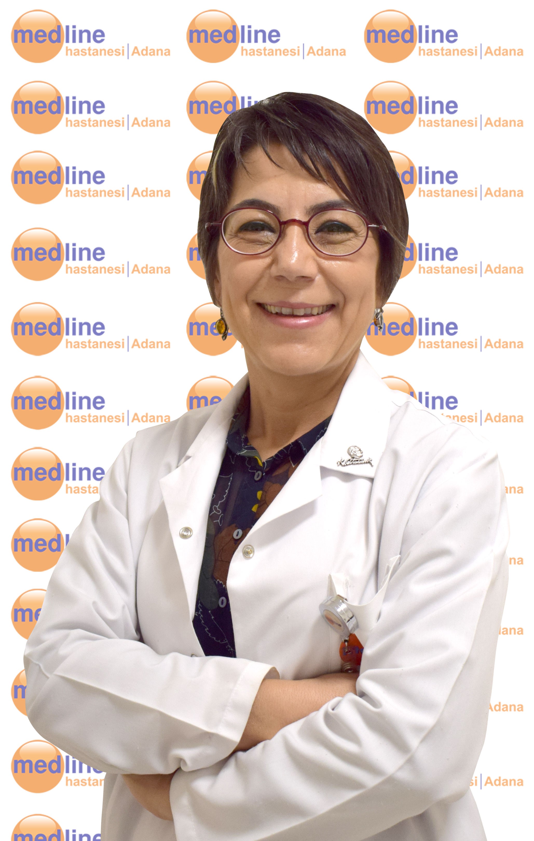 “The older we get, the more our kidneys need attention”