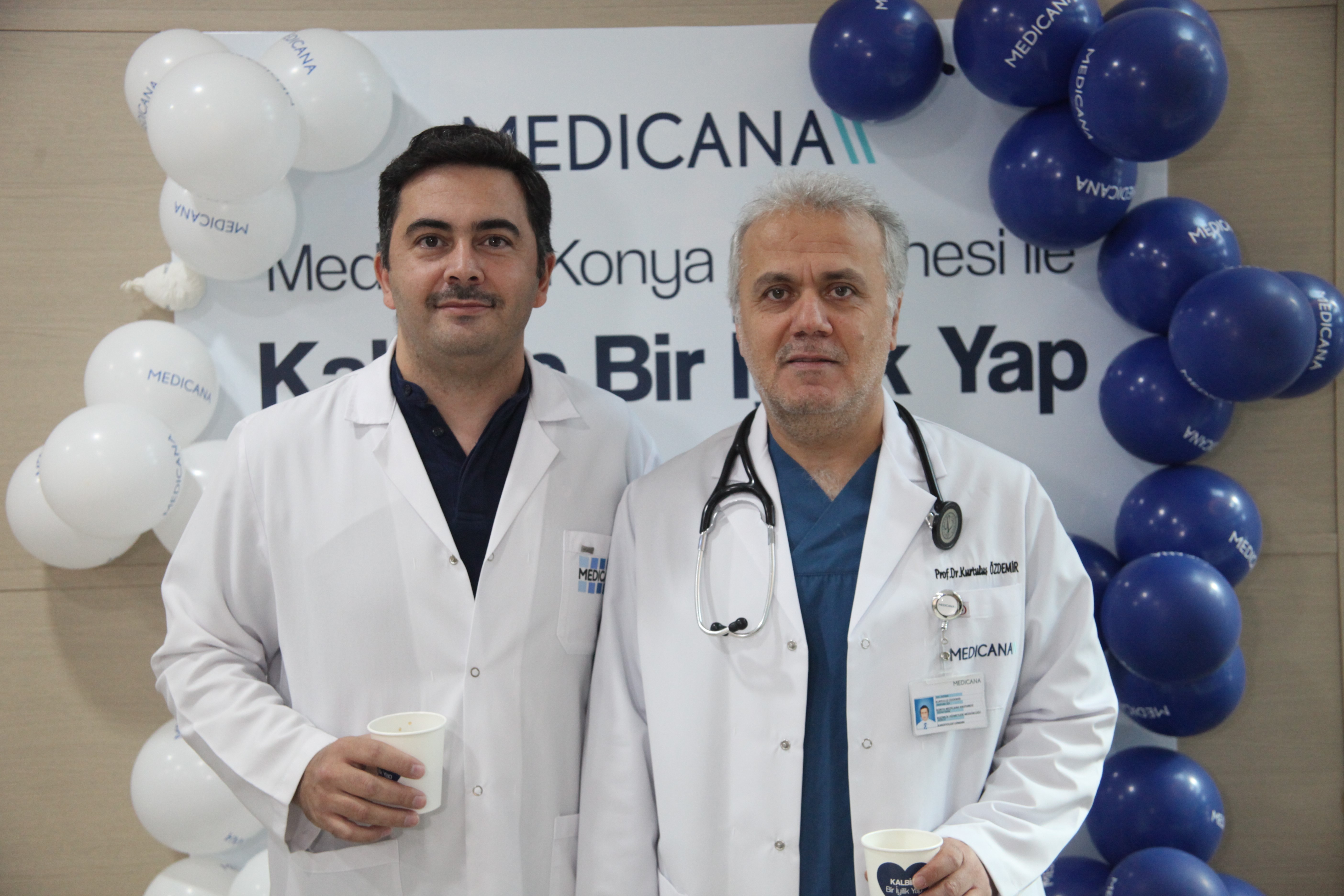 Experts advise on prevention of the deadly disease