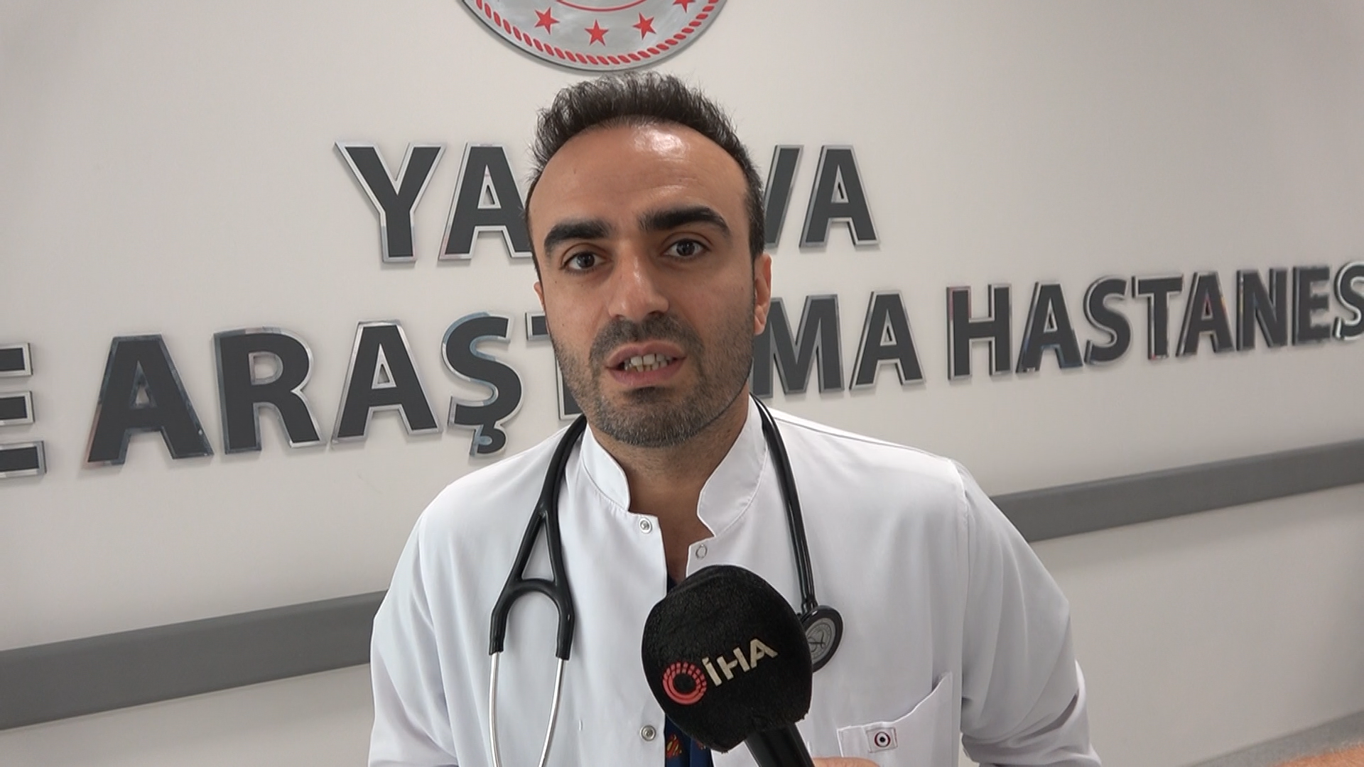 Advice against cardiovascular diseases: “Don't smoke, eat less, walk more”