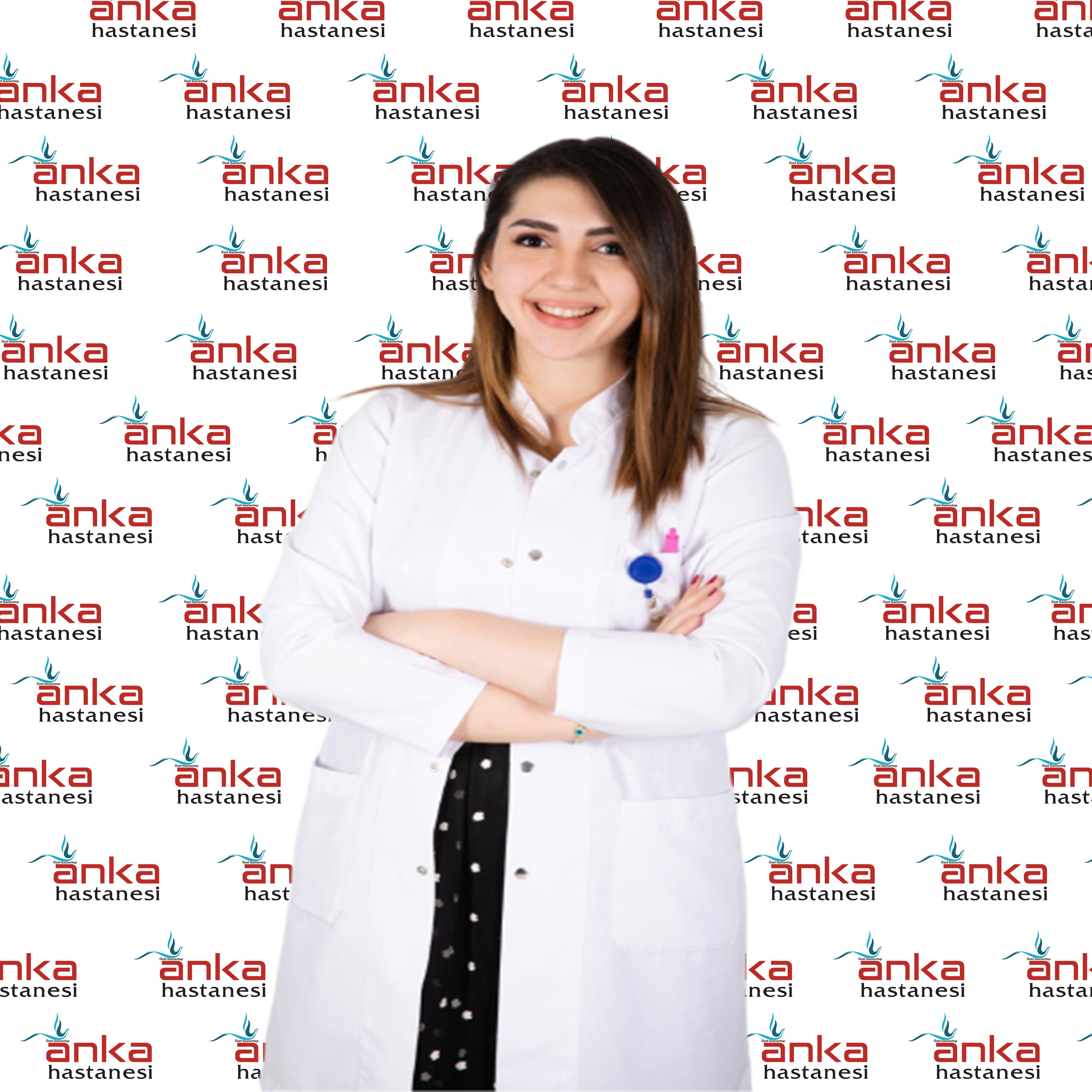 Diet Specialist Başkülekçi: “Beware of obesity in children”