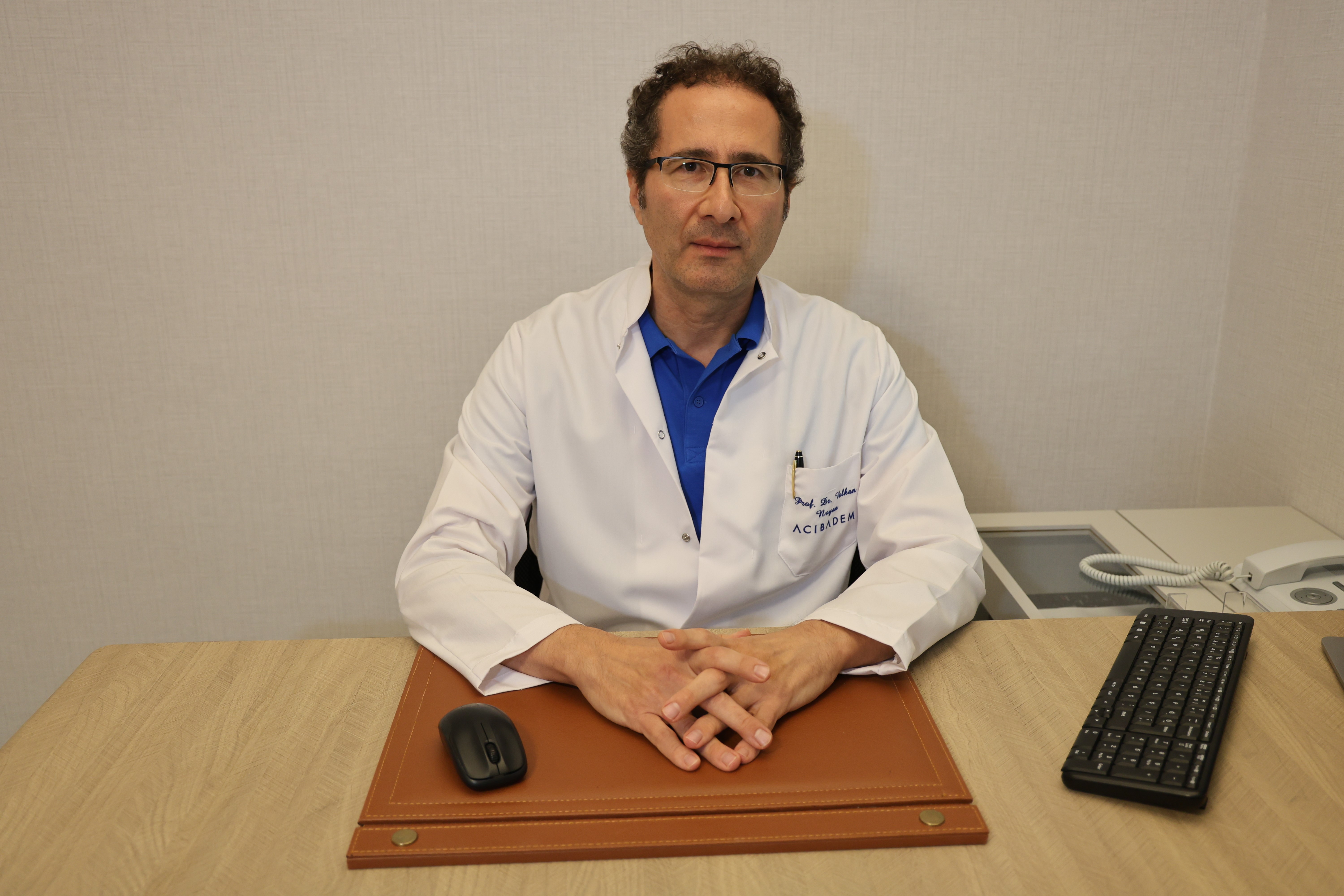 Incidence of chocolate cysts is increasing