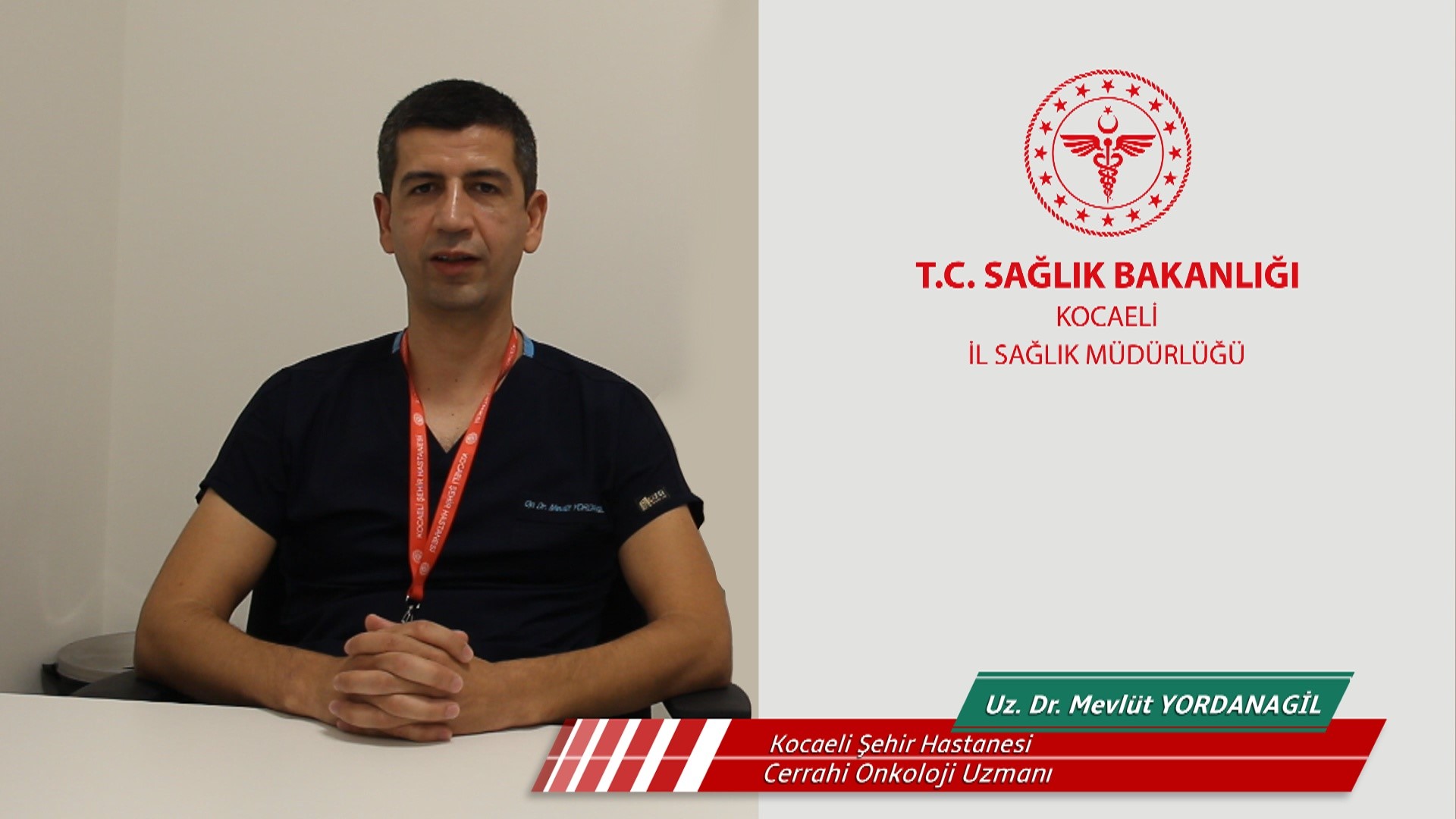 Expert explained: Breast cancer is more common in young people in Turkey