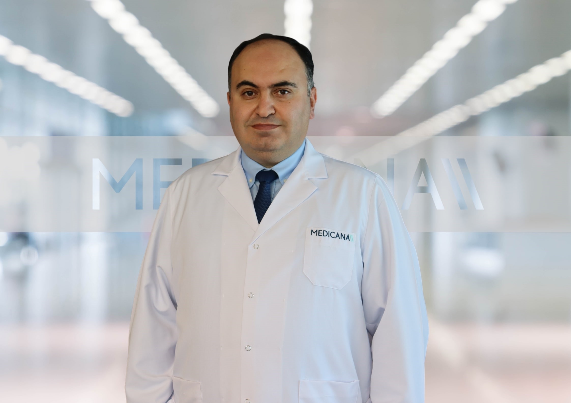 Artificial intelligence will enable personalized treatment of breast cancer