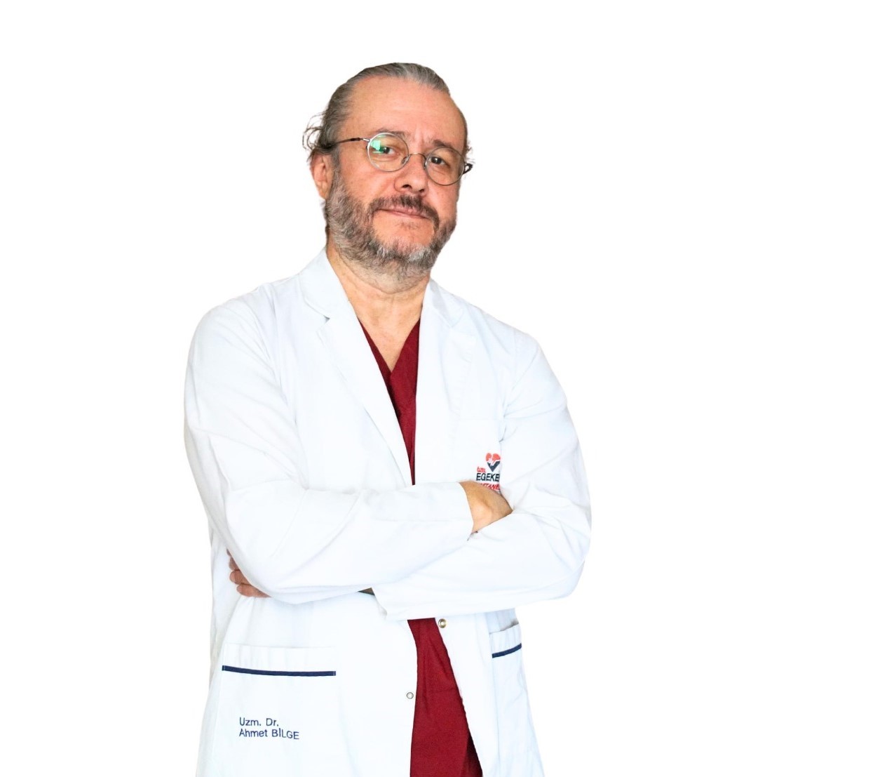 Untreated flu can turn into serious illness