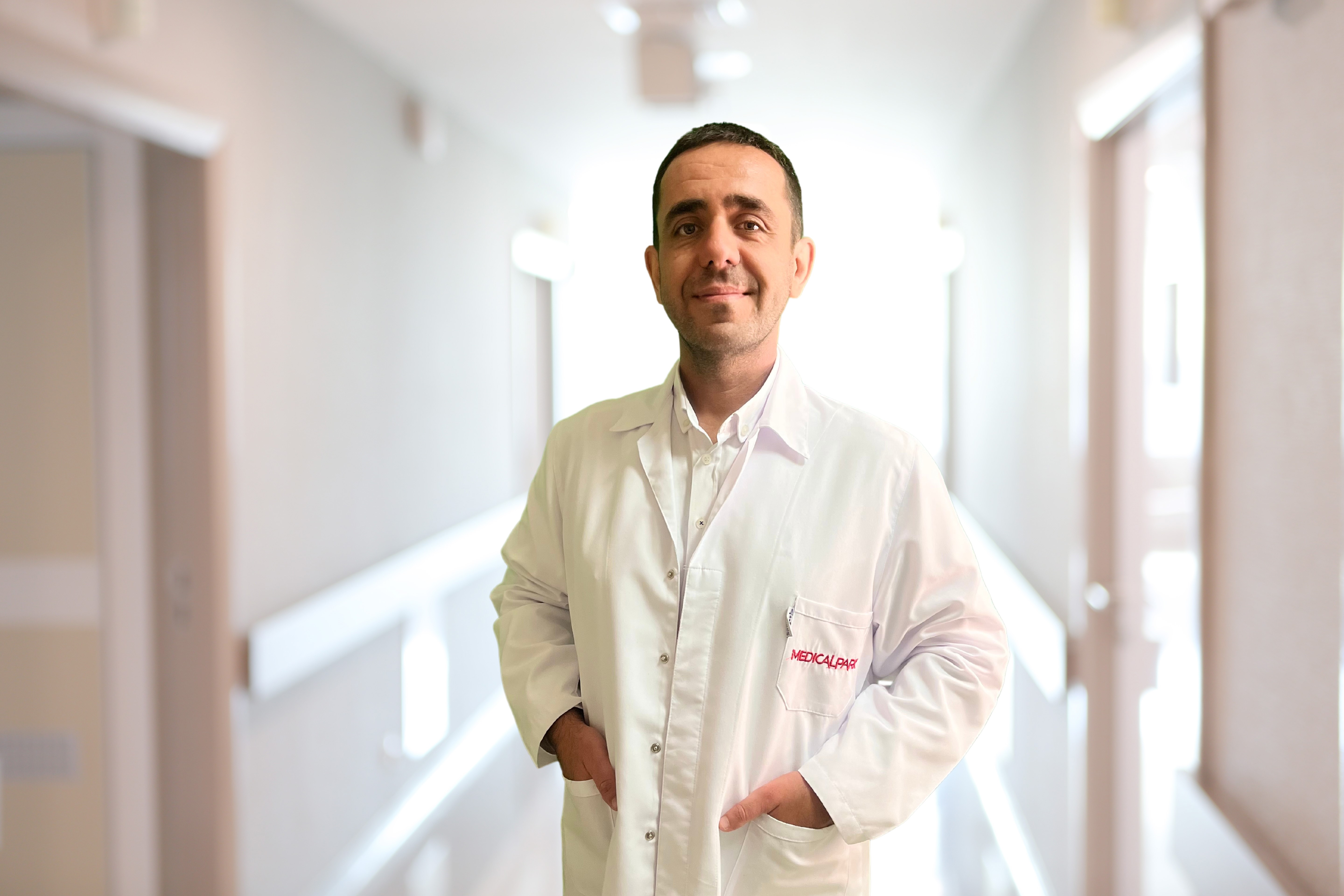 'Regular screening in breast cancer saves lives'