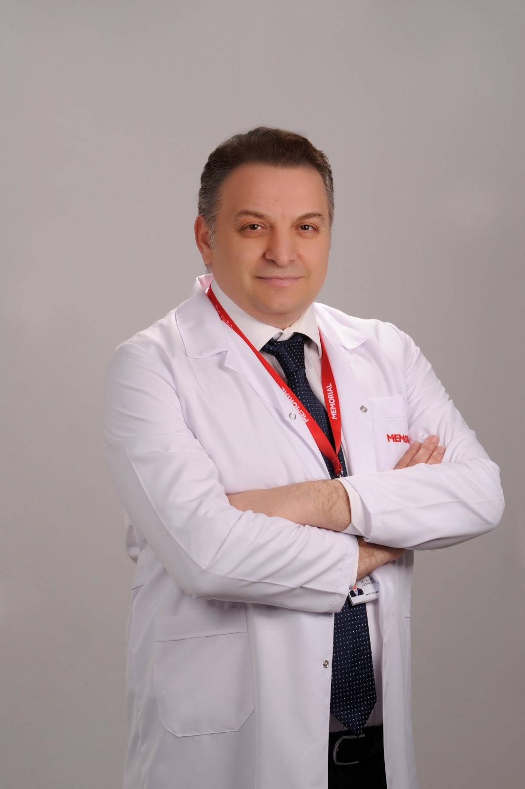 3D imaging with neuronavigation in brain surgeries
