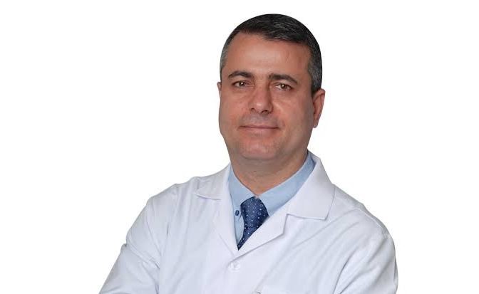 It is possible to get rid of diabetes