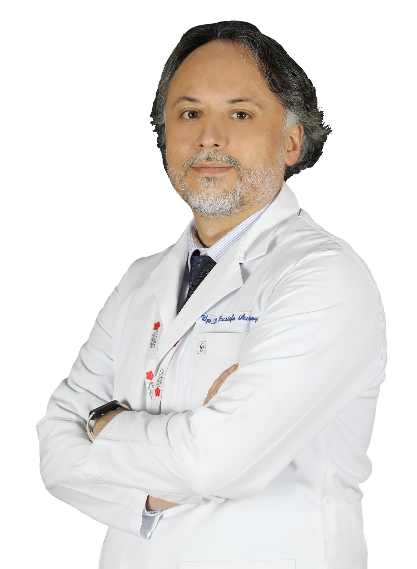 Hidden threats in breast cancer: Get screened without waiting for symptoms