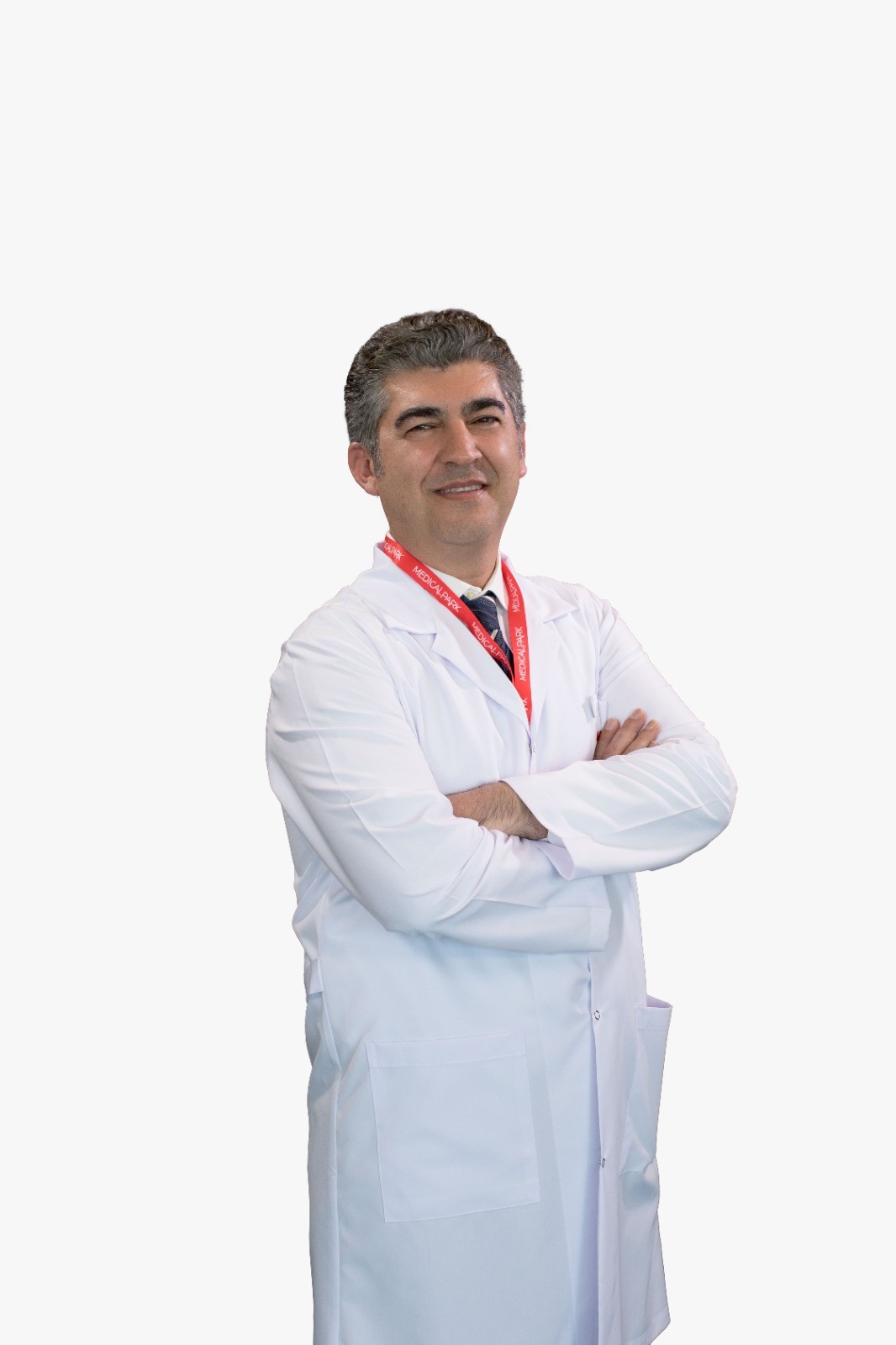 “Smart drugs stop tumor growth in breast cancer”
