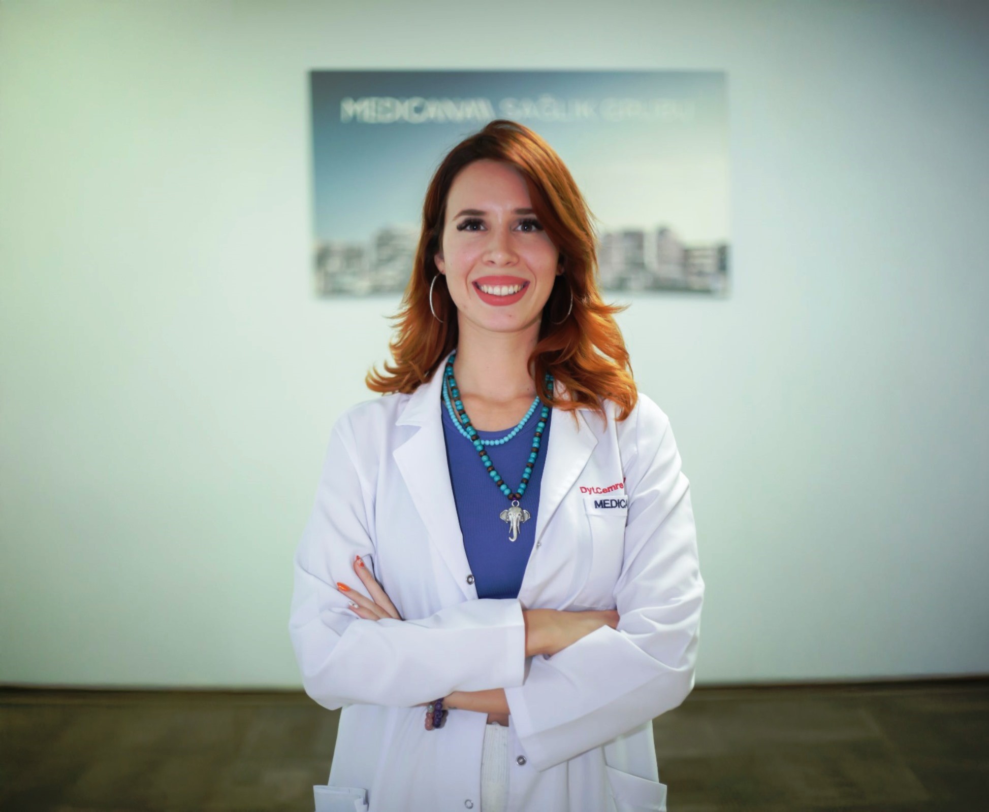 Balanced nutrition increases the effectiveness of treatment in breast cancer