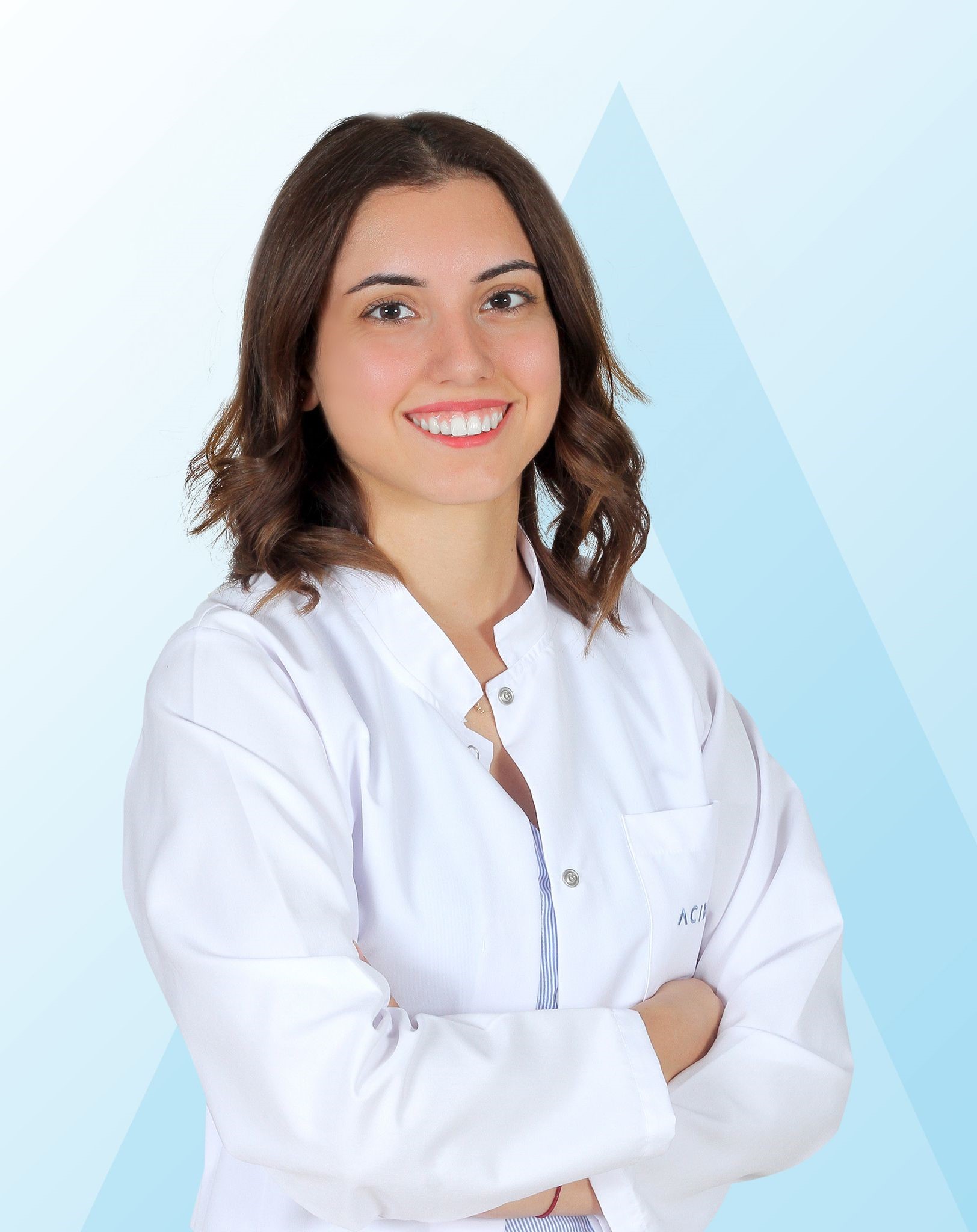 Experts warned: “Hedonic starvation prevents weight loss”
