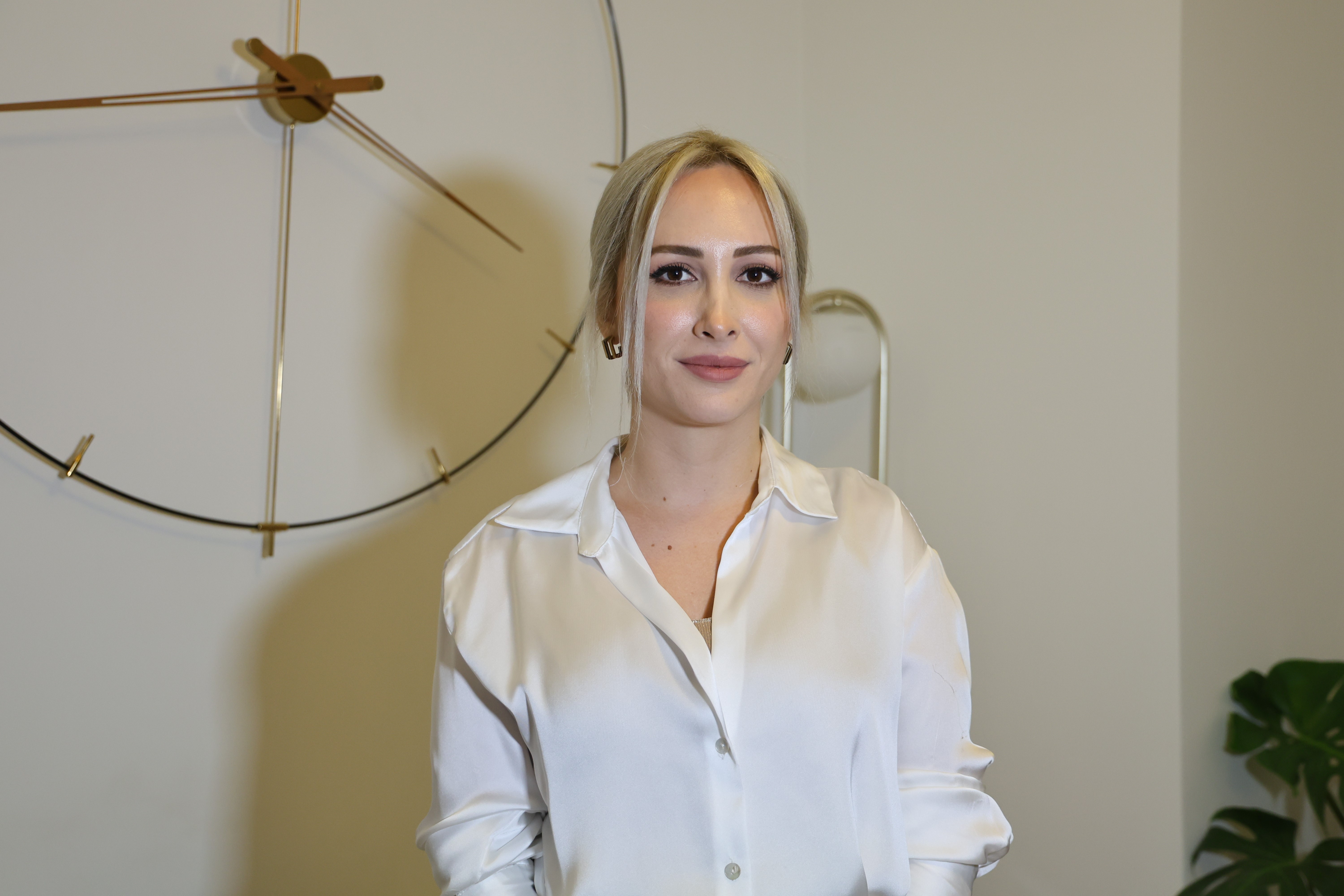 Warning from the expert: “Family disconnection pushes children into the virtual world”