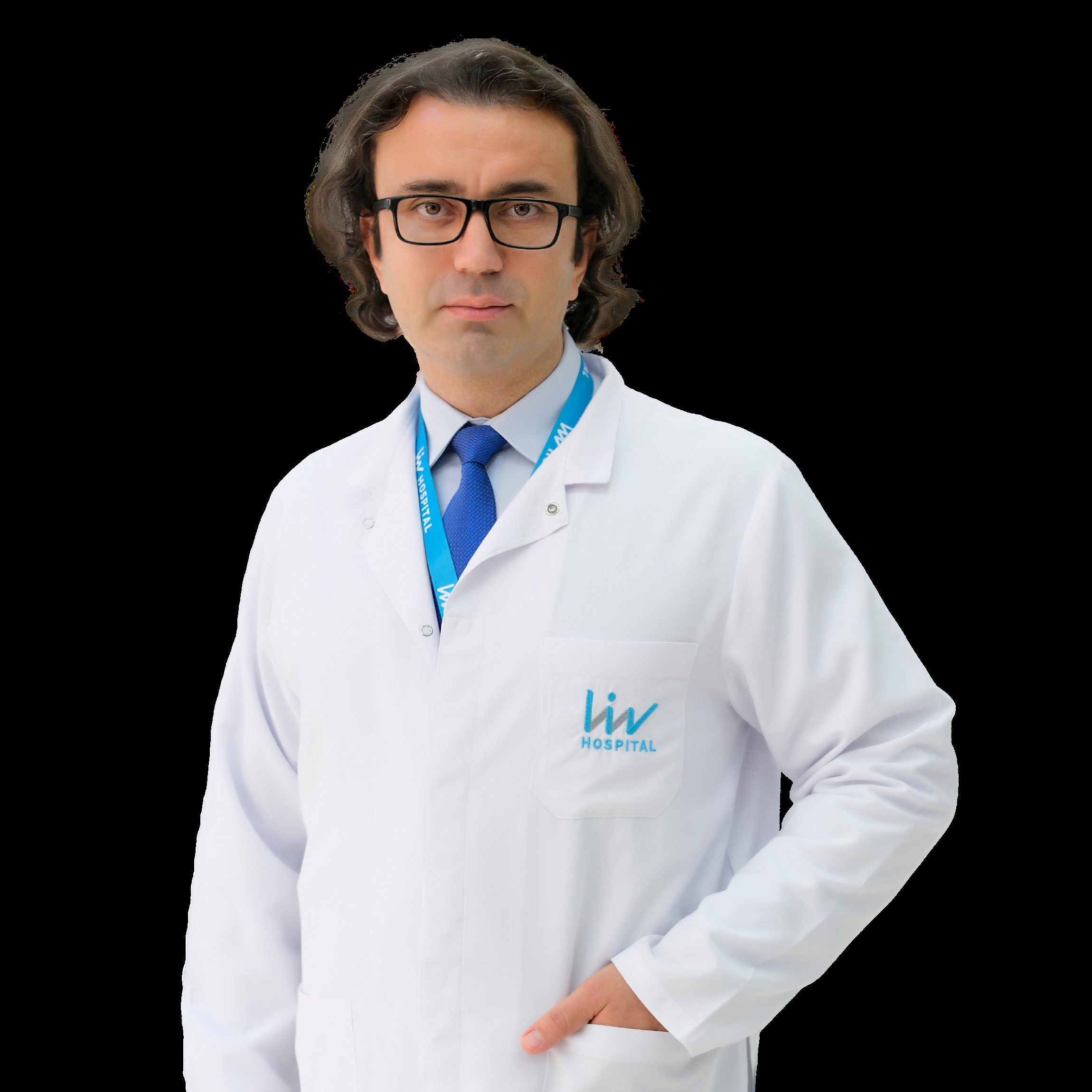 “Breast cancer recurs in 1 out of every 5 patients”