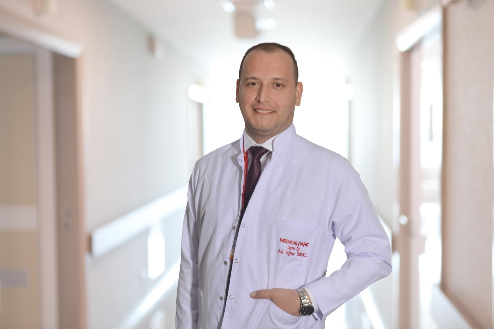 “Early diagnosis of inflammatory rheumatism improves quality of life”