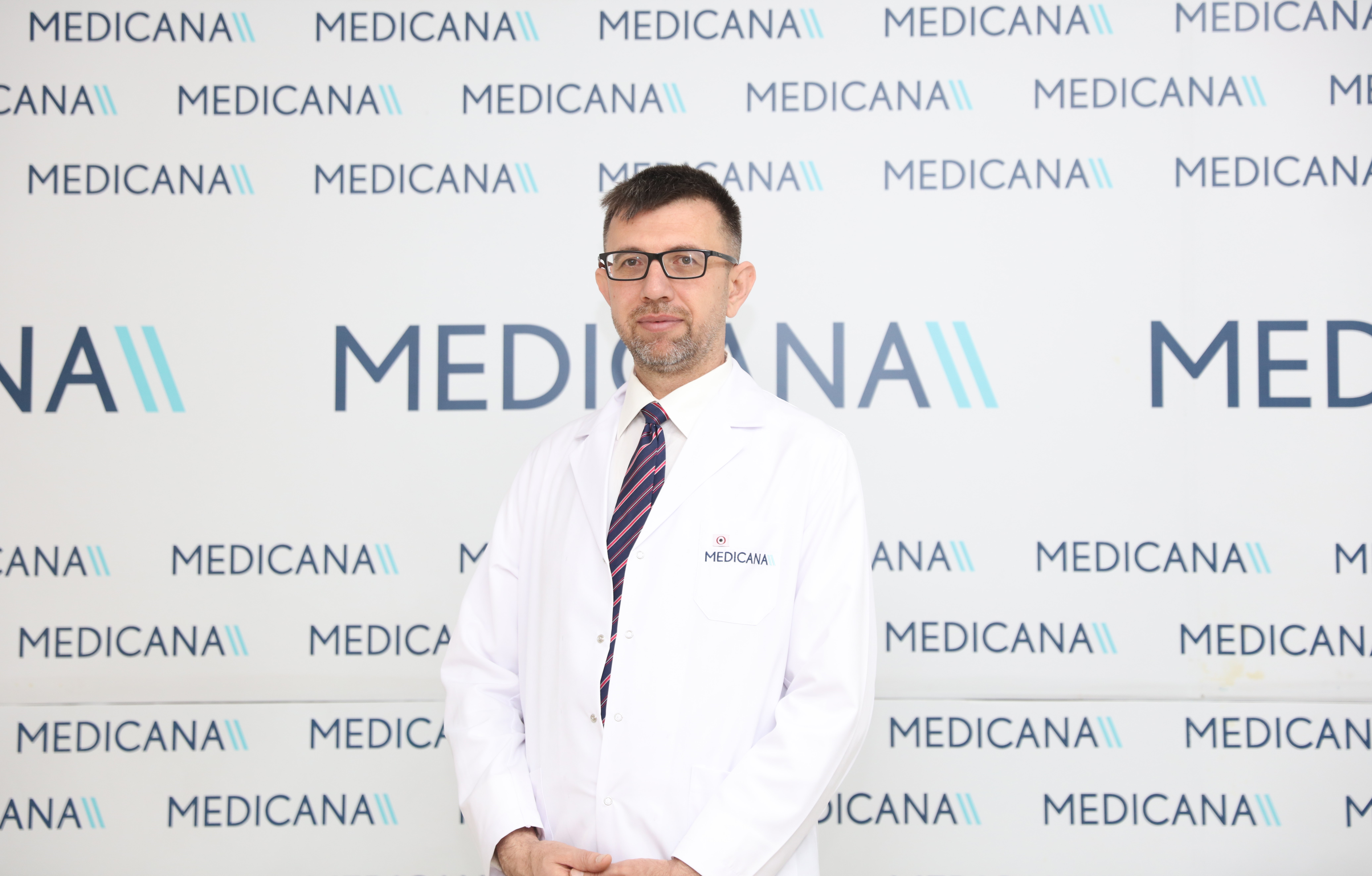 The silent danger of fatty liver disease