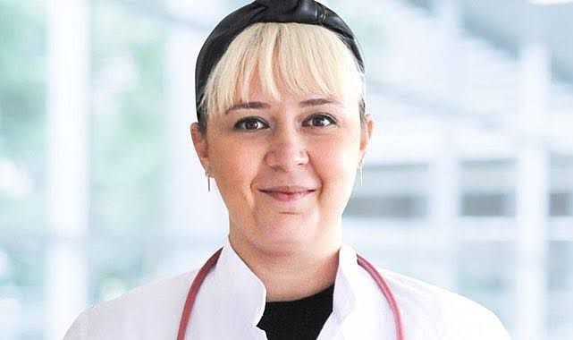 Doctor warned: “Hand hygiene is very important to protect against infection in cold weather”
