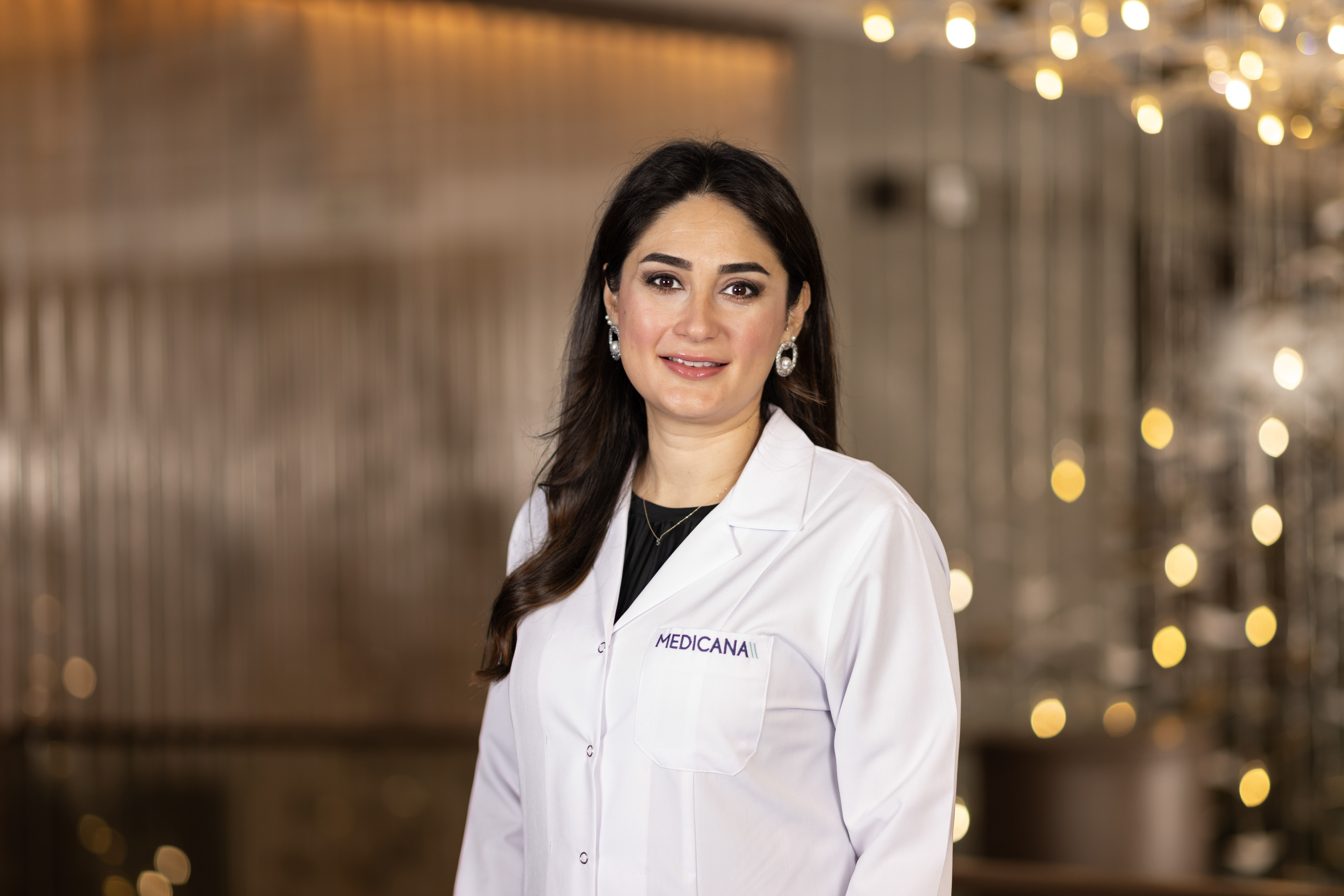 Healthy eating and maintaining ideal weight can reduce breast cancer risk