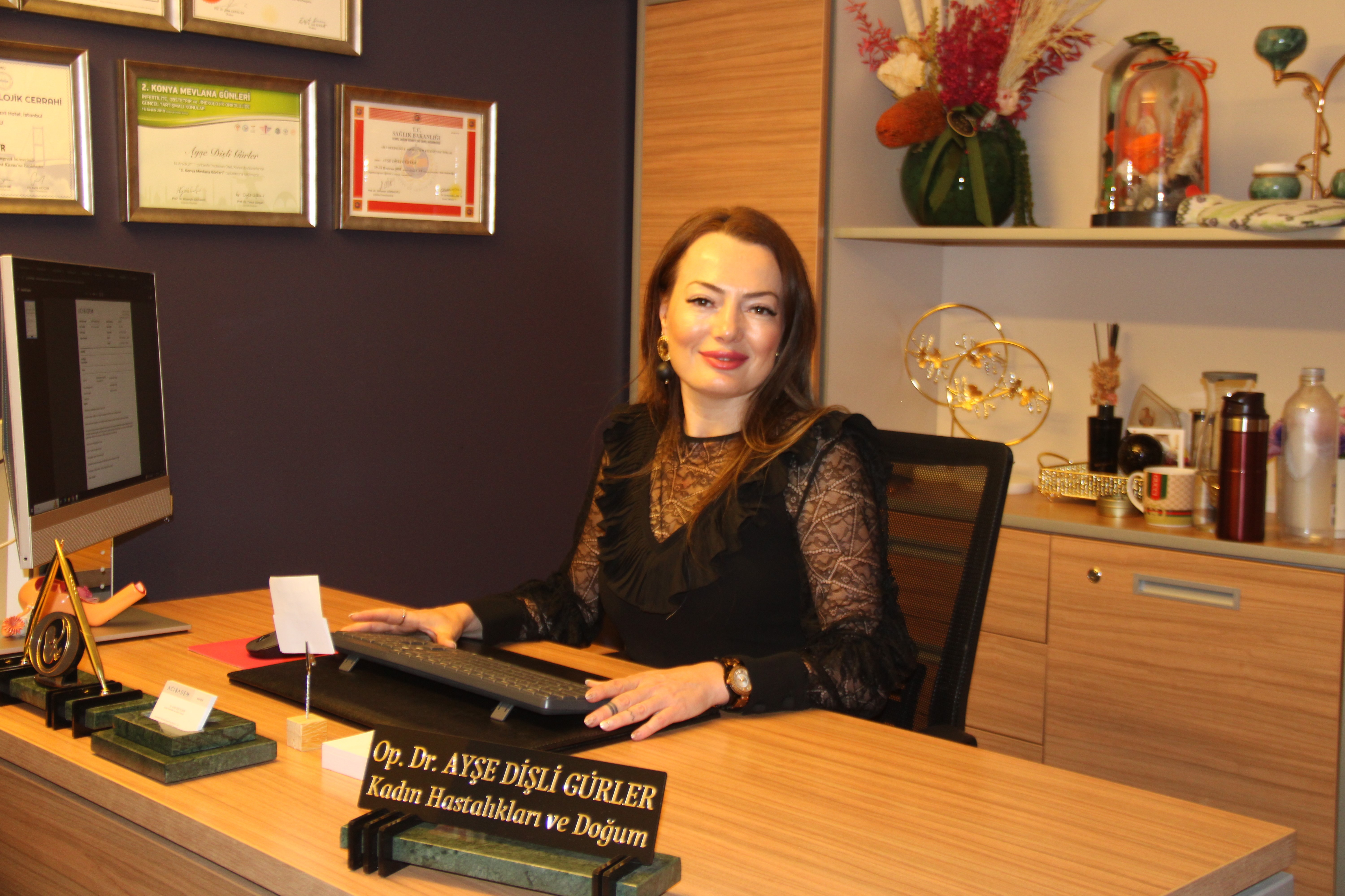 Beware of osteoporosis during menopause