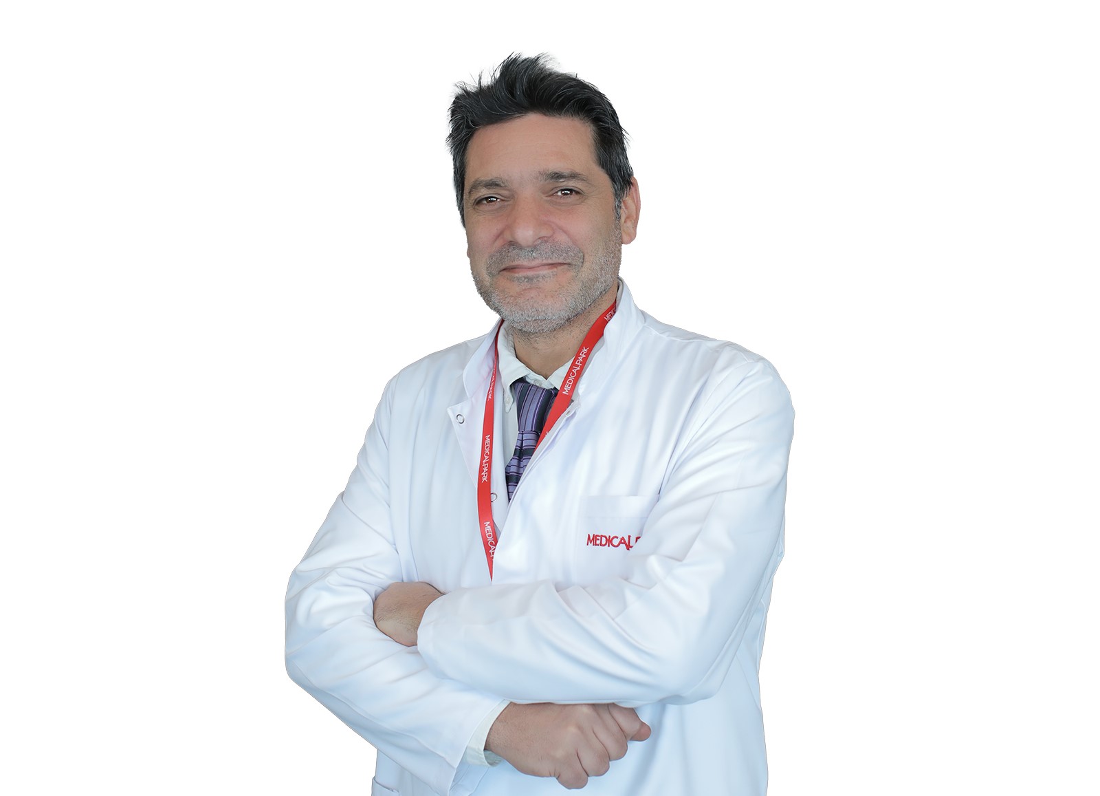 “Early diagnosis in breast cancer saves lives”