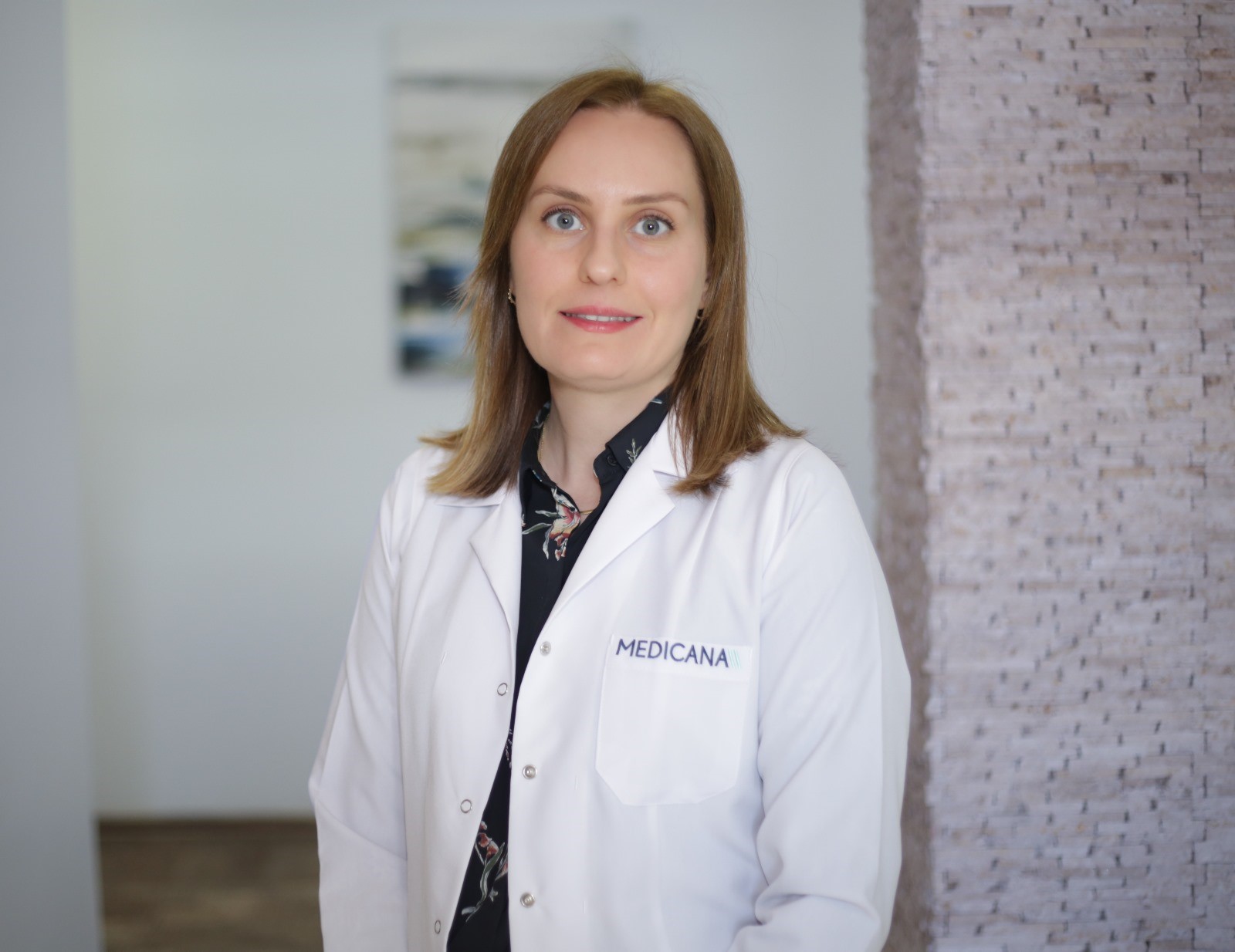 Treatment becomes more difficult if intervention in lymphedema is delayed