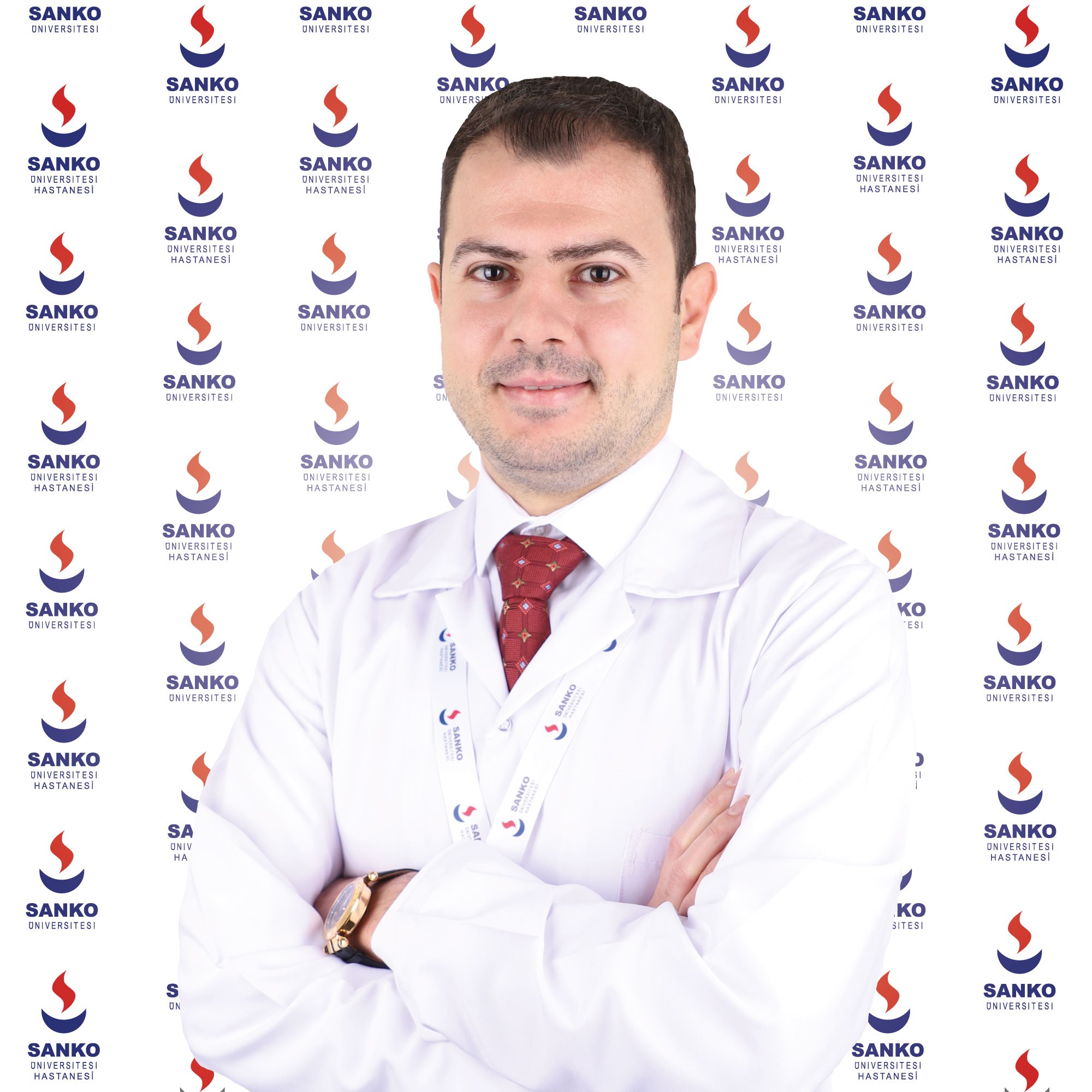 “Osteoporosis leads to deterioration of bone strength and increased risk of fracture”