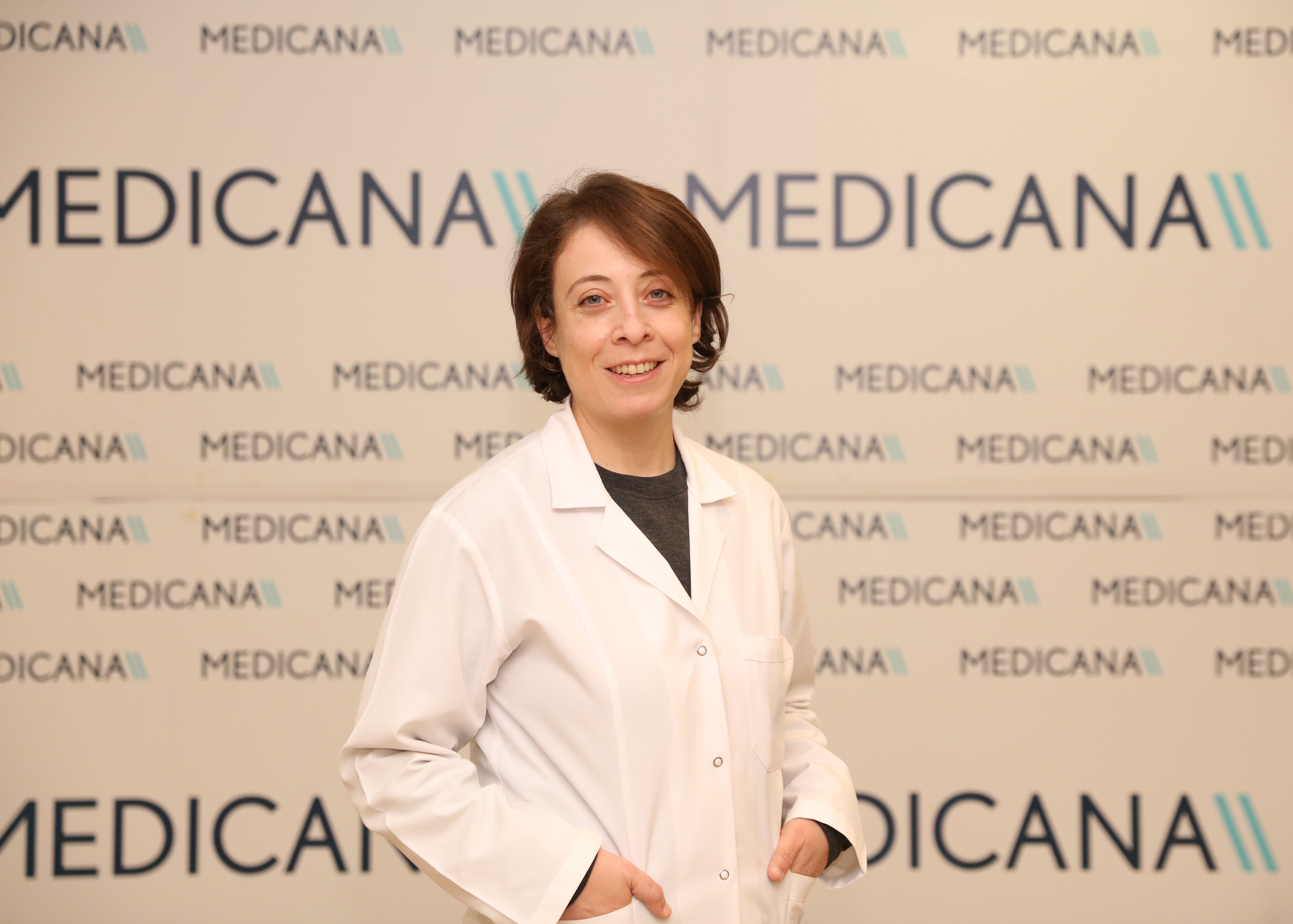 Stay under the supervision of a physician until delivery