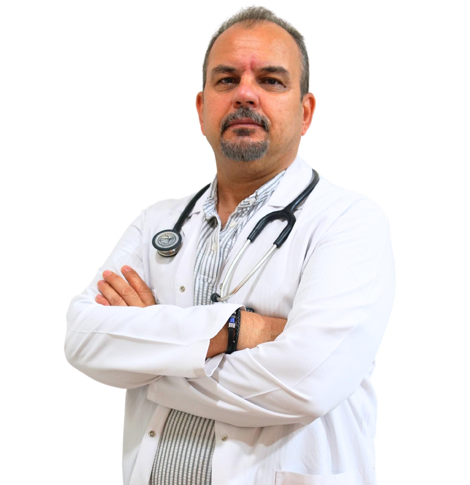 Presence of colon polyps may increase risk of colorectal cancer
