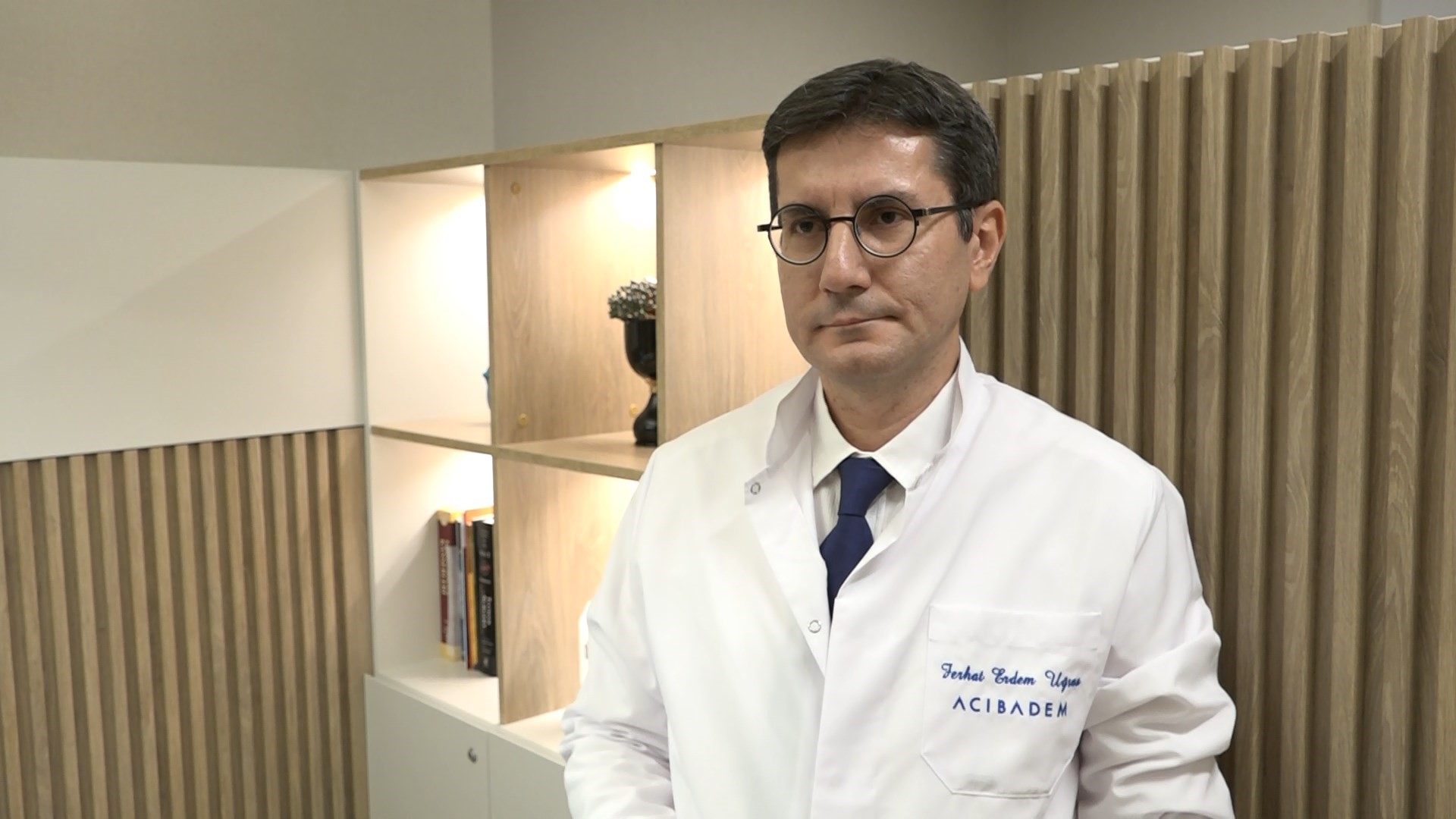 25,000 women diagnosed with breast cancer in Turkey annually