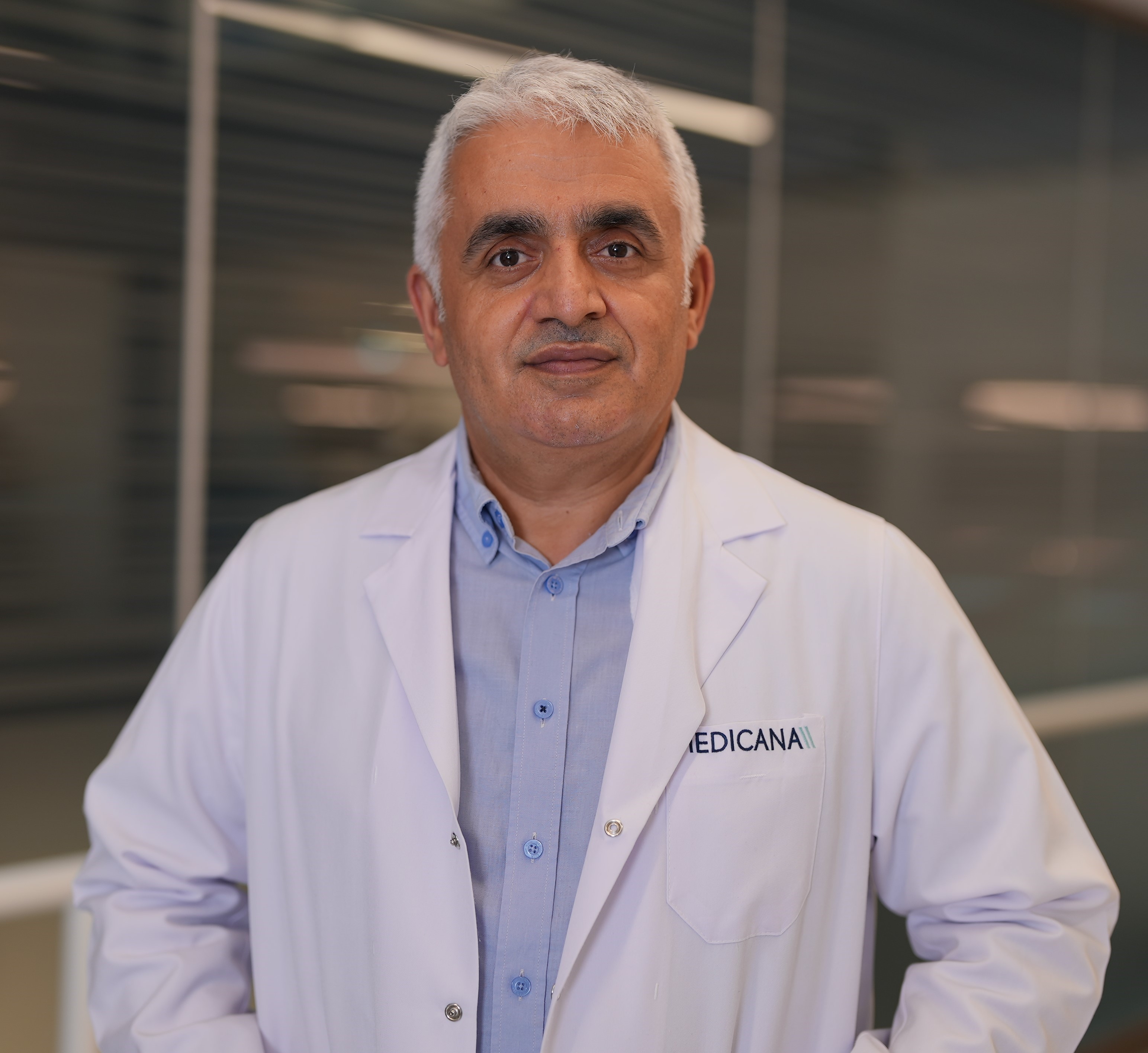 Aging-related health problems trigger stroke