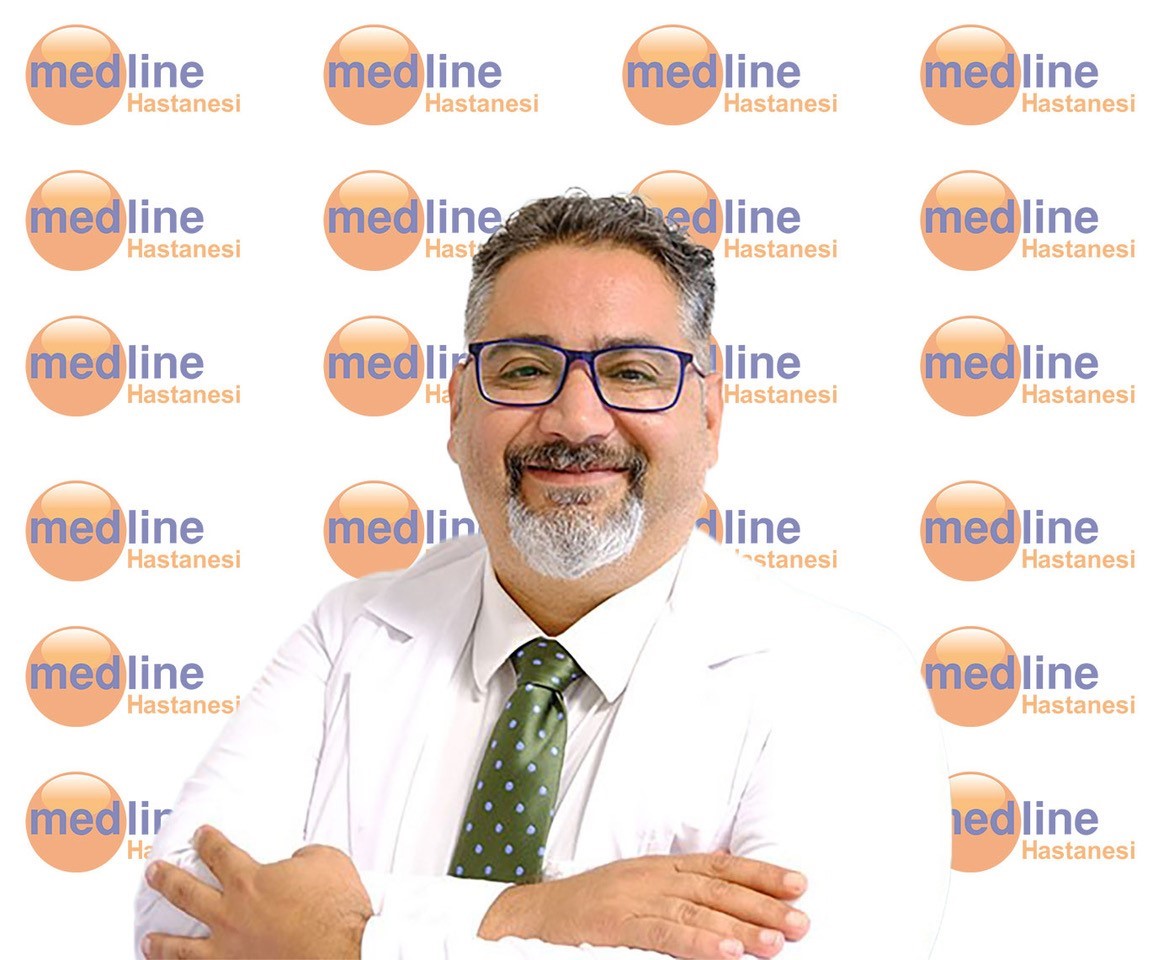 It is possible to get rid of varicose veins with the right treatment