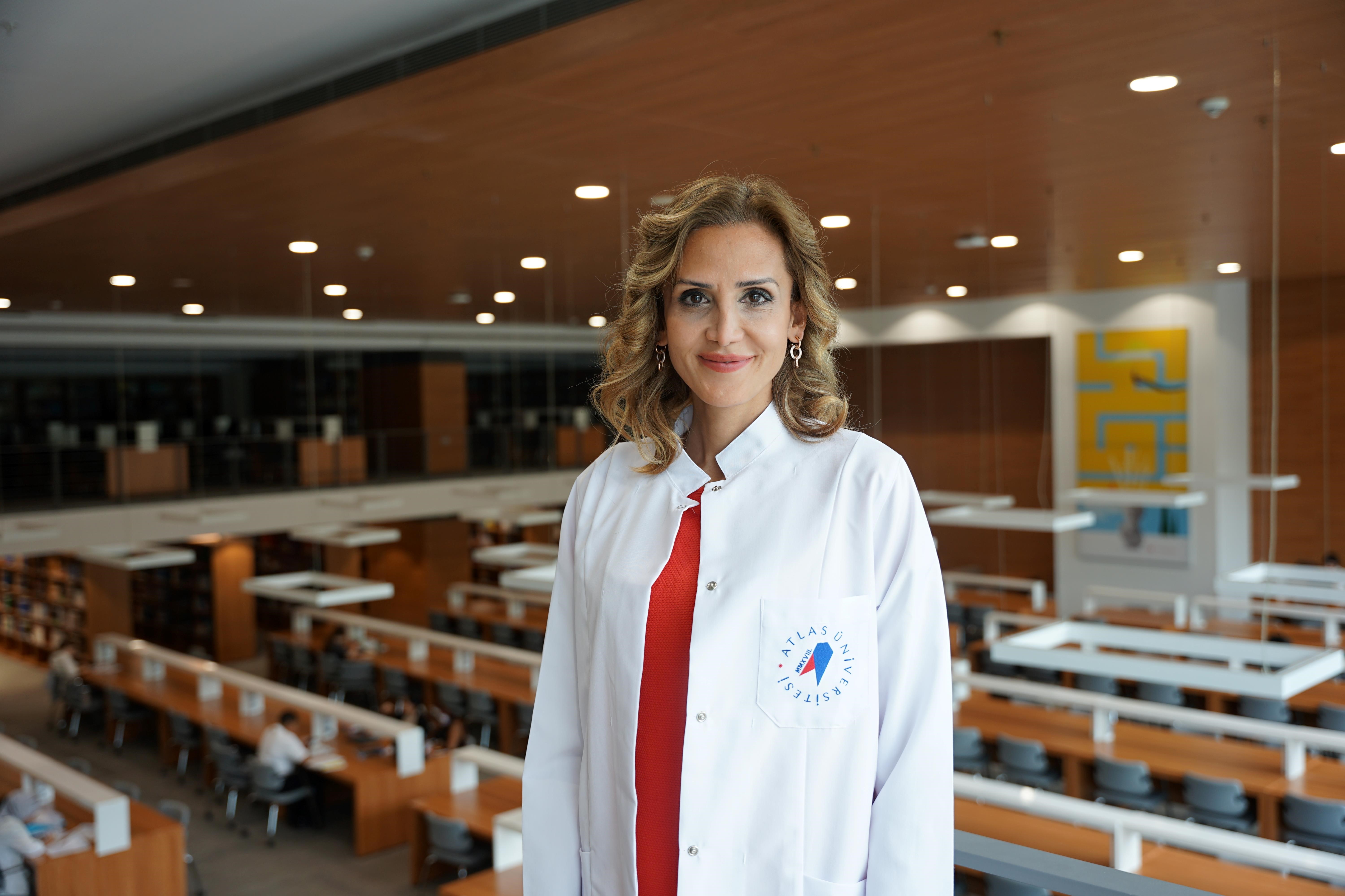 Expert explains the best period for orthodontic treatment