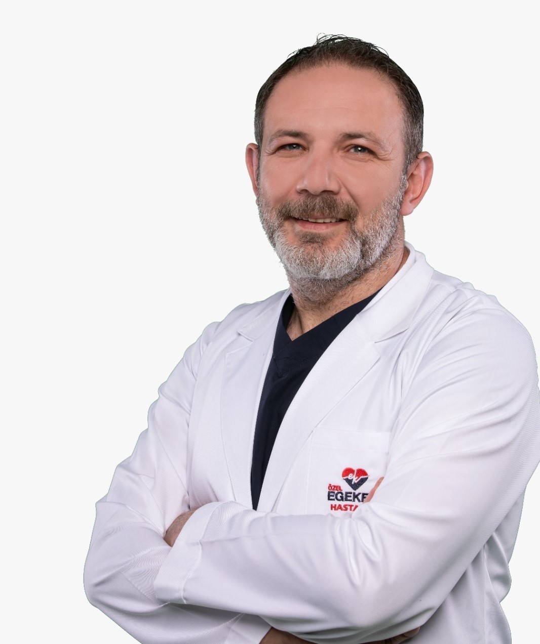 Life-saving organ donation can significantly improve quality of life